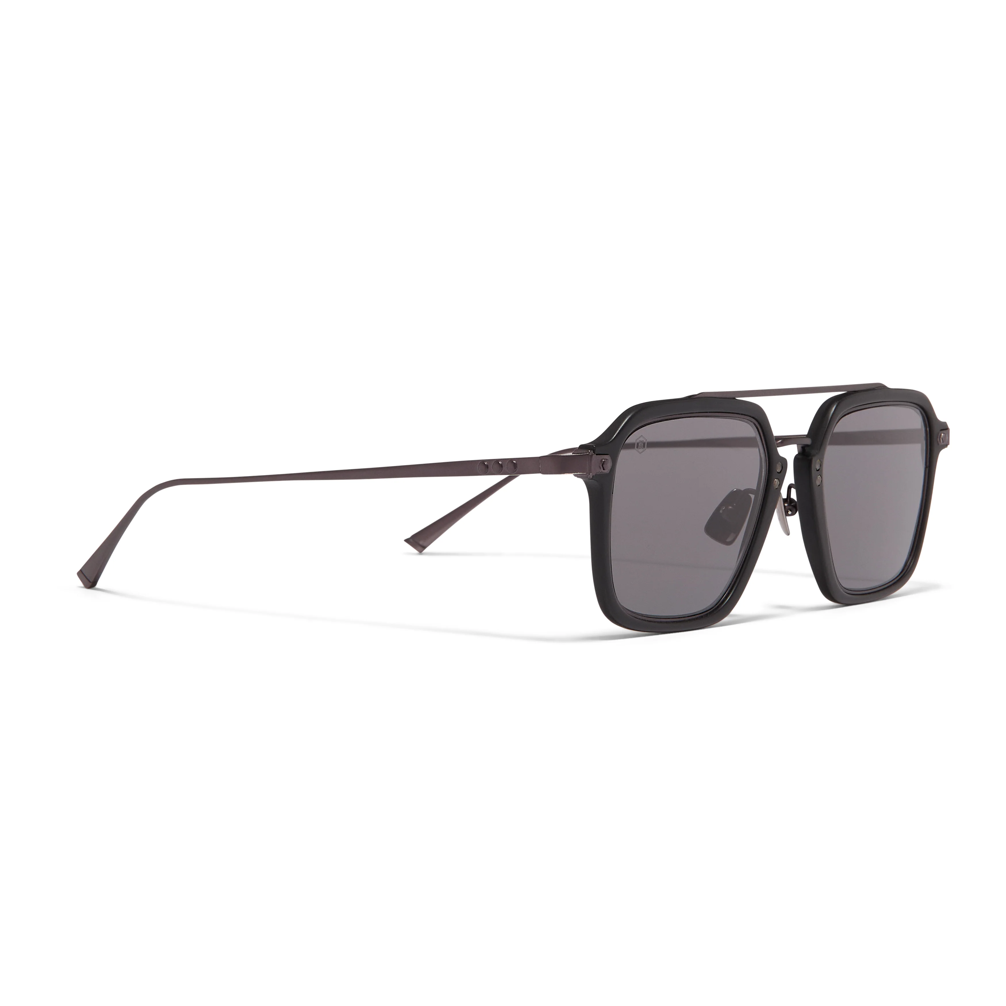 Lansdowne Sunglasses - Image 3