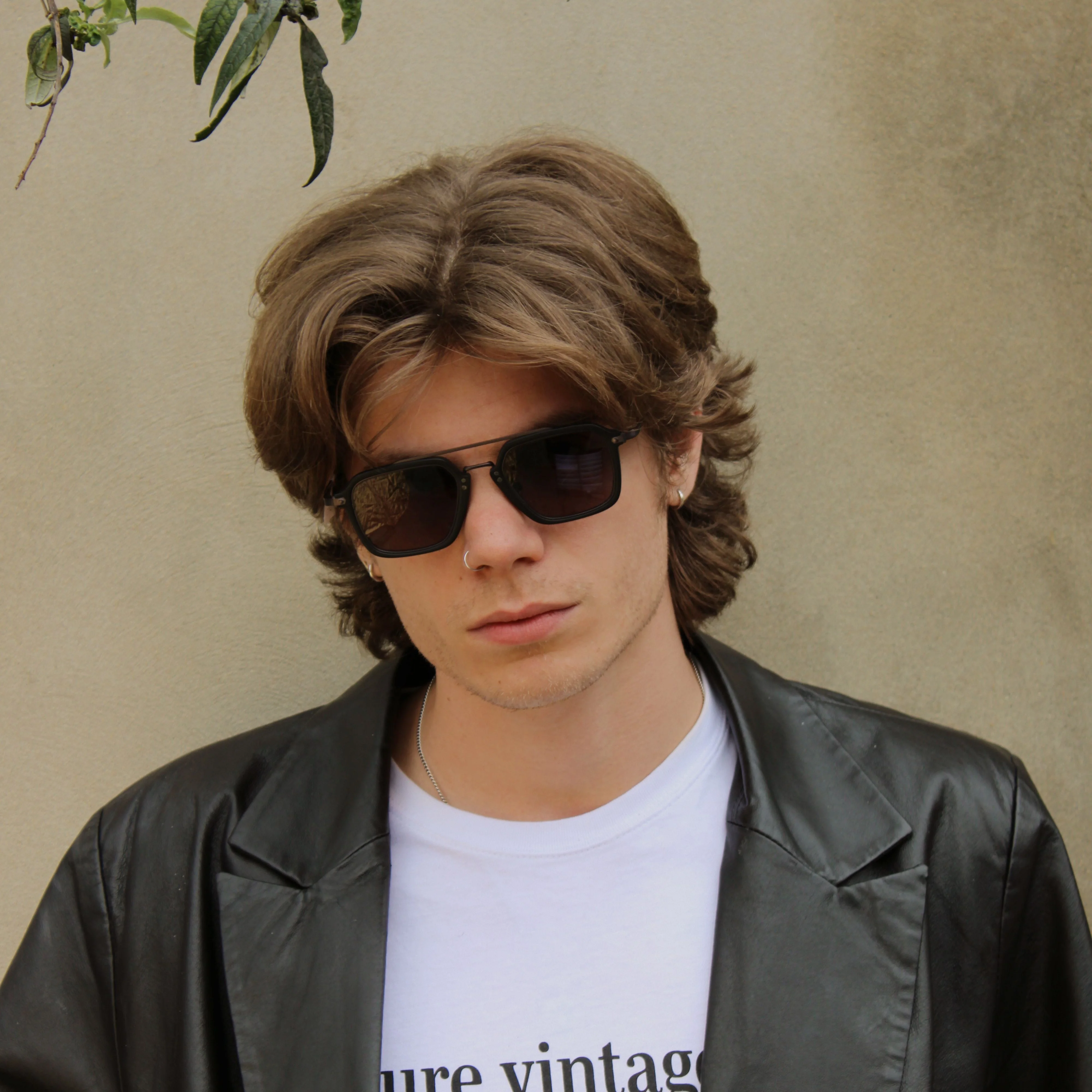 Lansdowne Sunglasses - Image 4