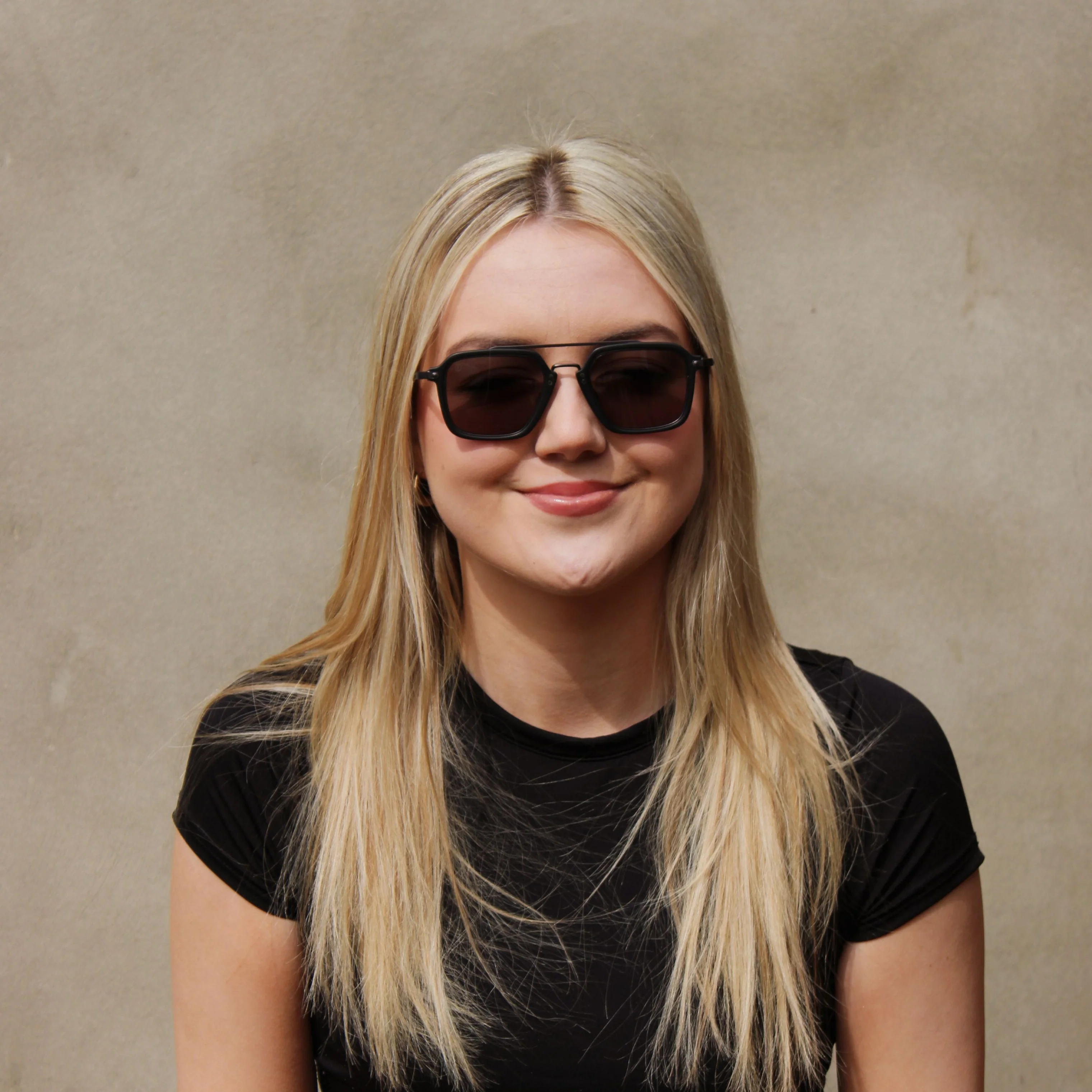 Lansdowne Sunglasses - Image 5