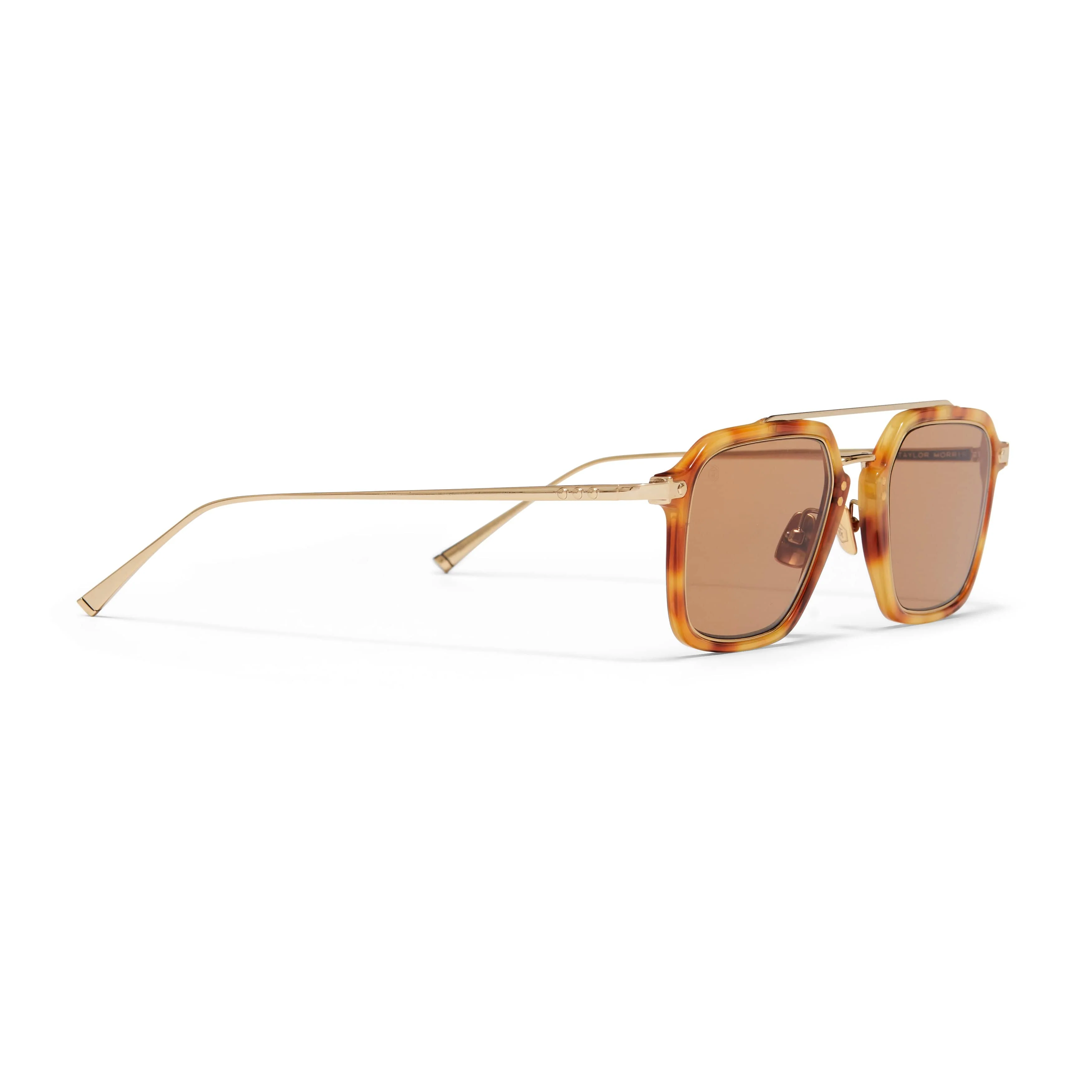 Lansdowne Sunglasses - Image 3