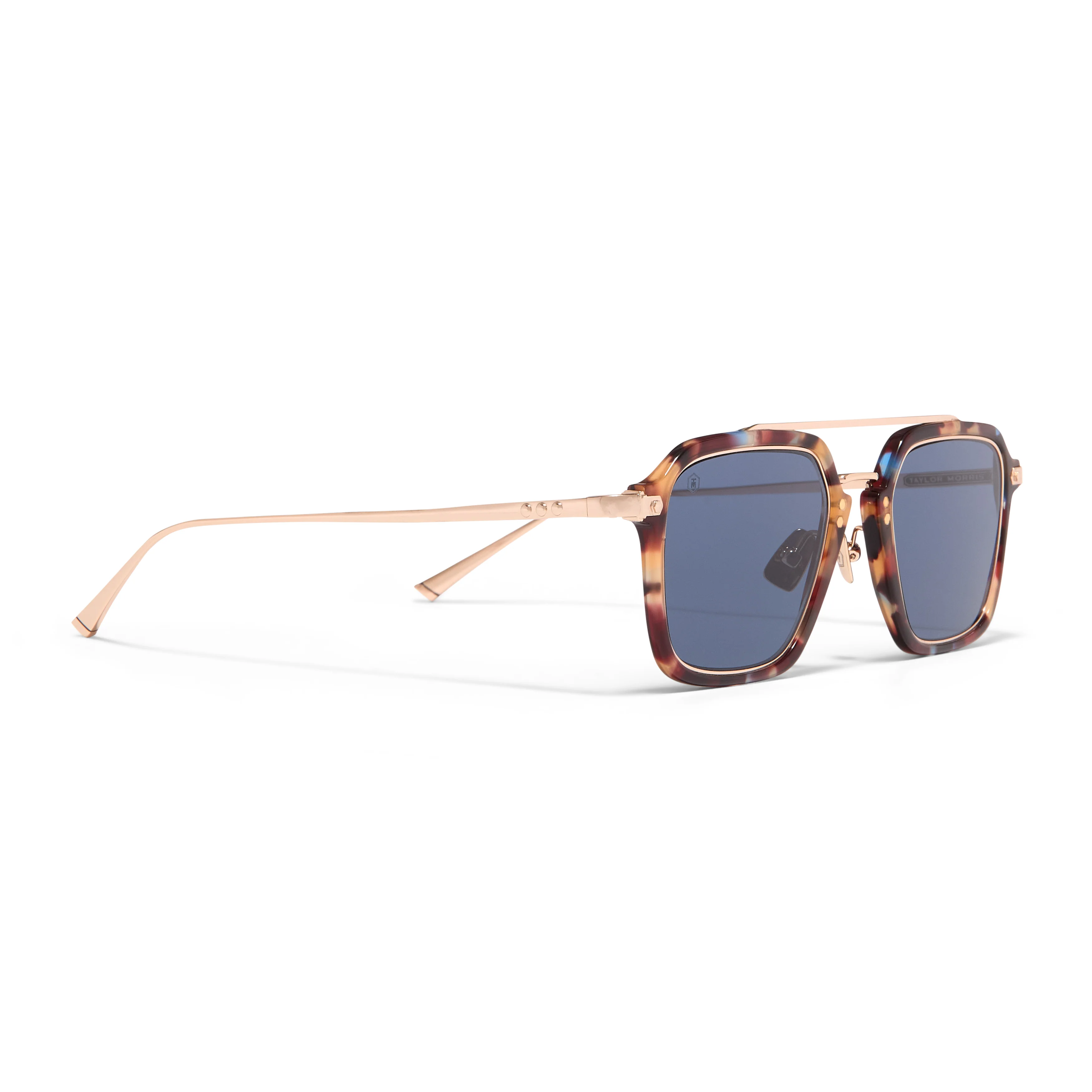 Lansdowne Sunglasses - Image 3