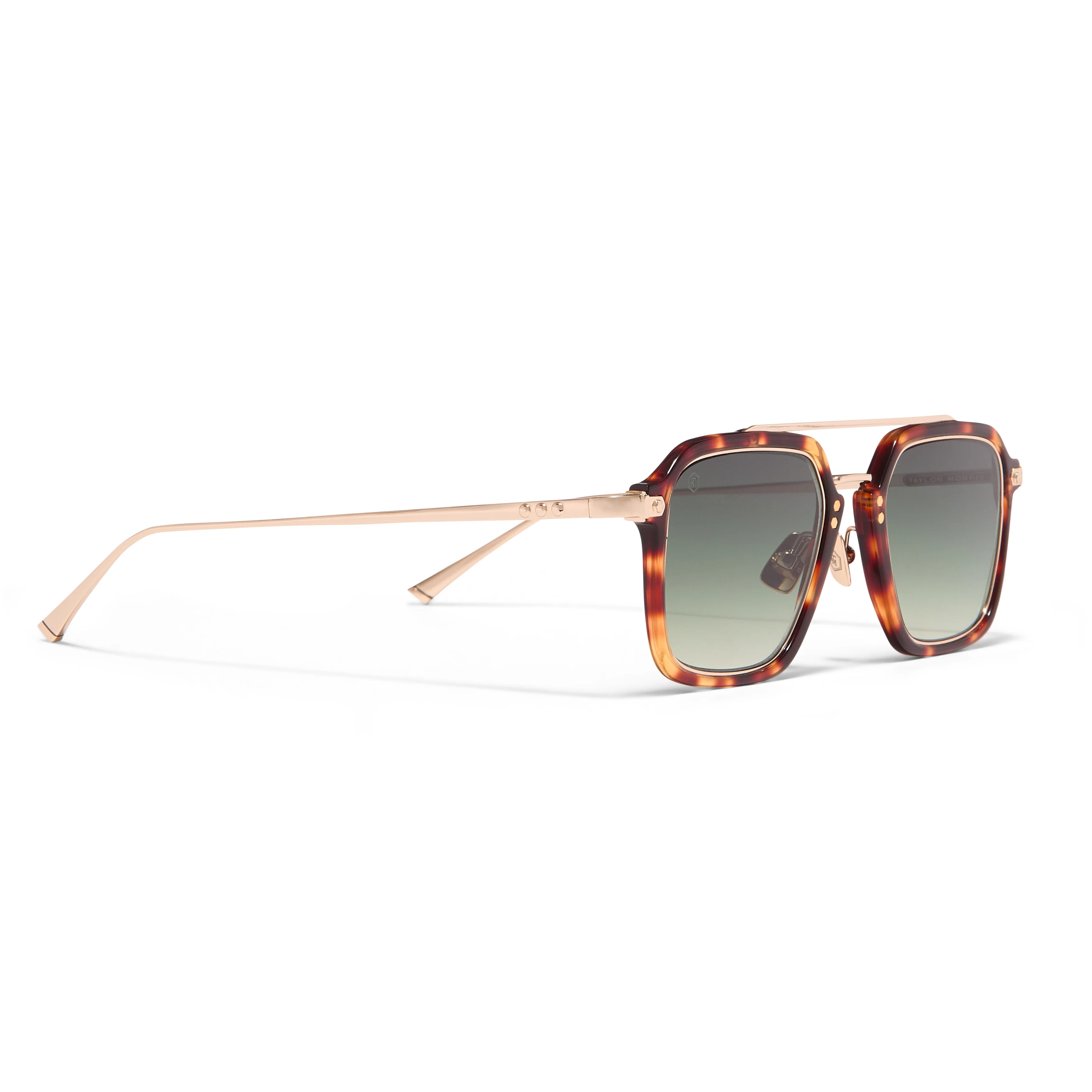 Lansdowne Sunglasses - Image 3
