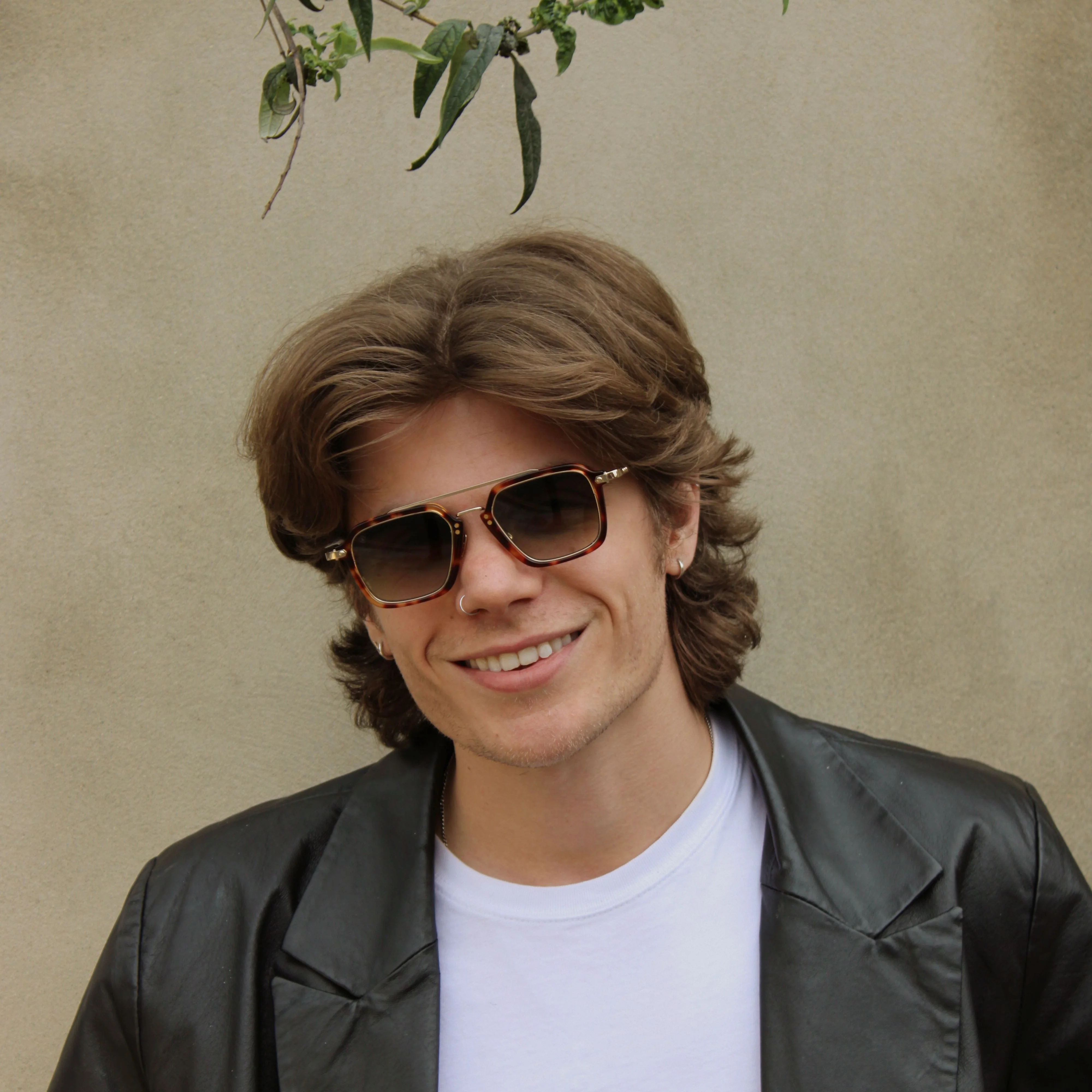 Lansdowne Sunglasses - Image 4