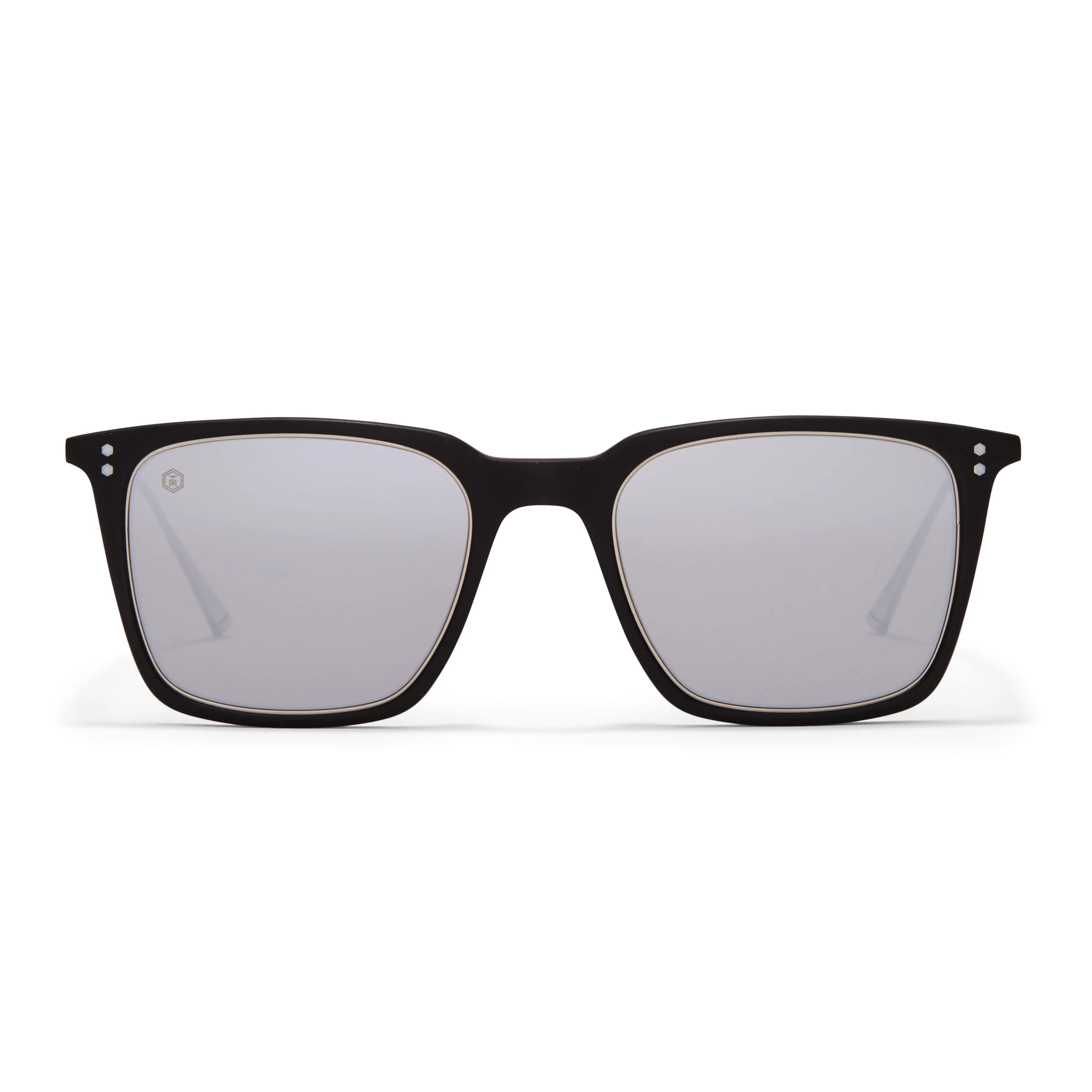 Ledbury Sunglasses