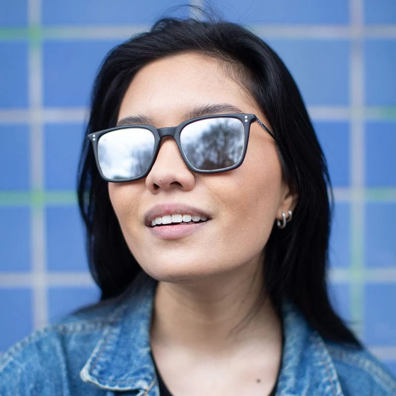 Ledbury Sunglasses - Image 2