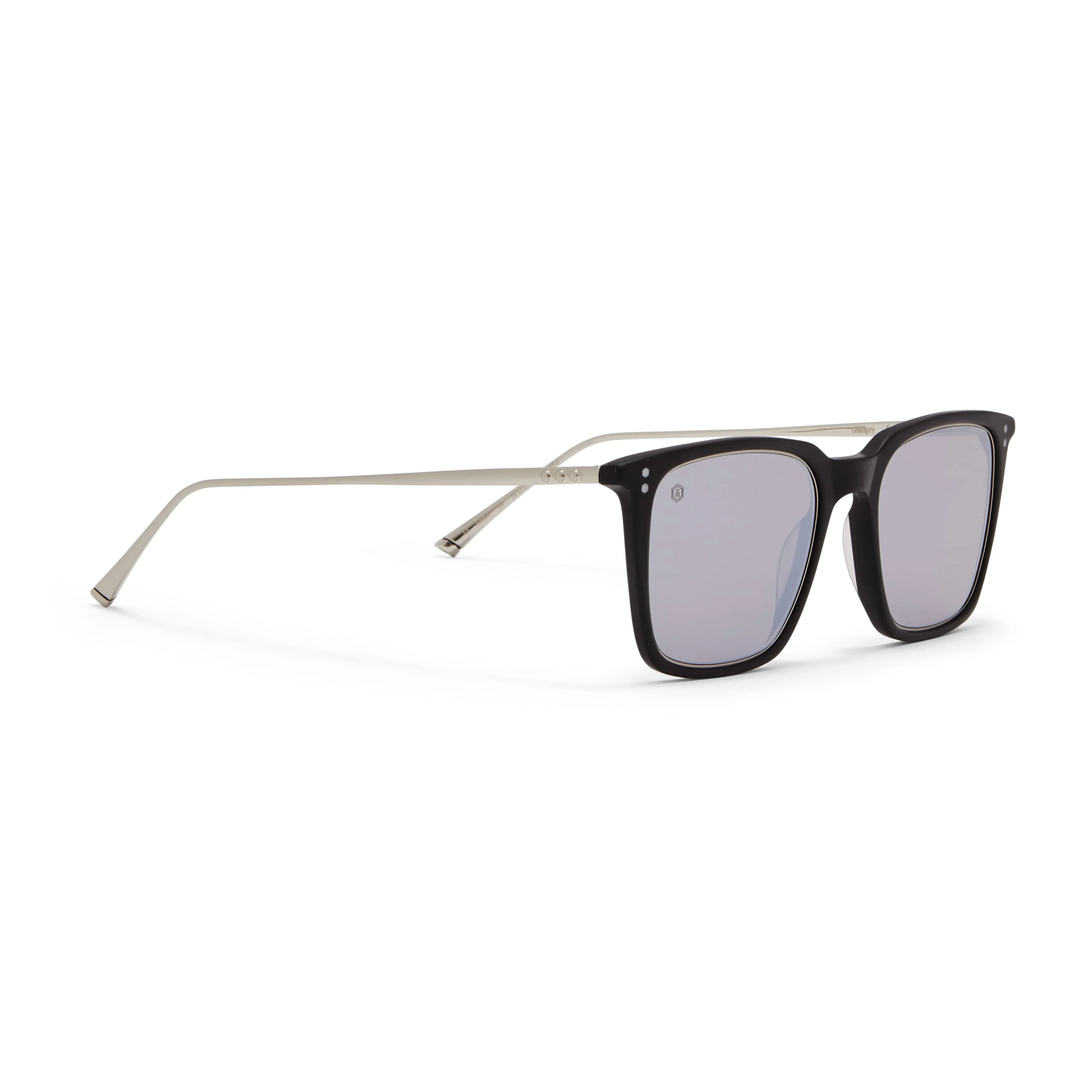 Ledbury Sunglasses - Image 3
