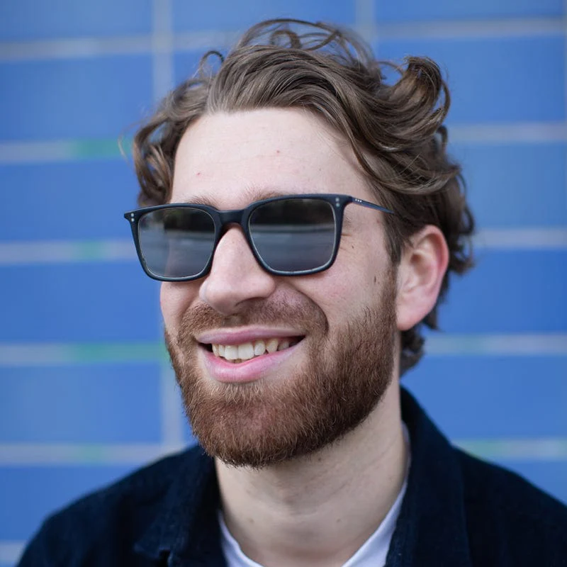 Ledbury Sunglasses - Image 4