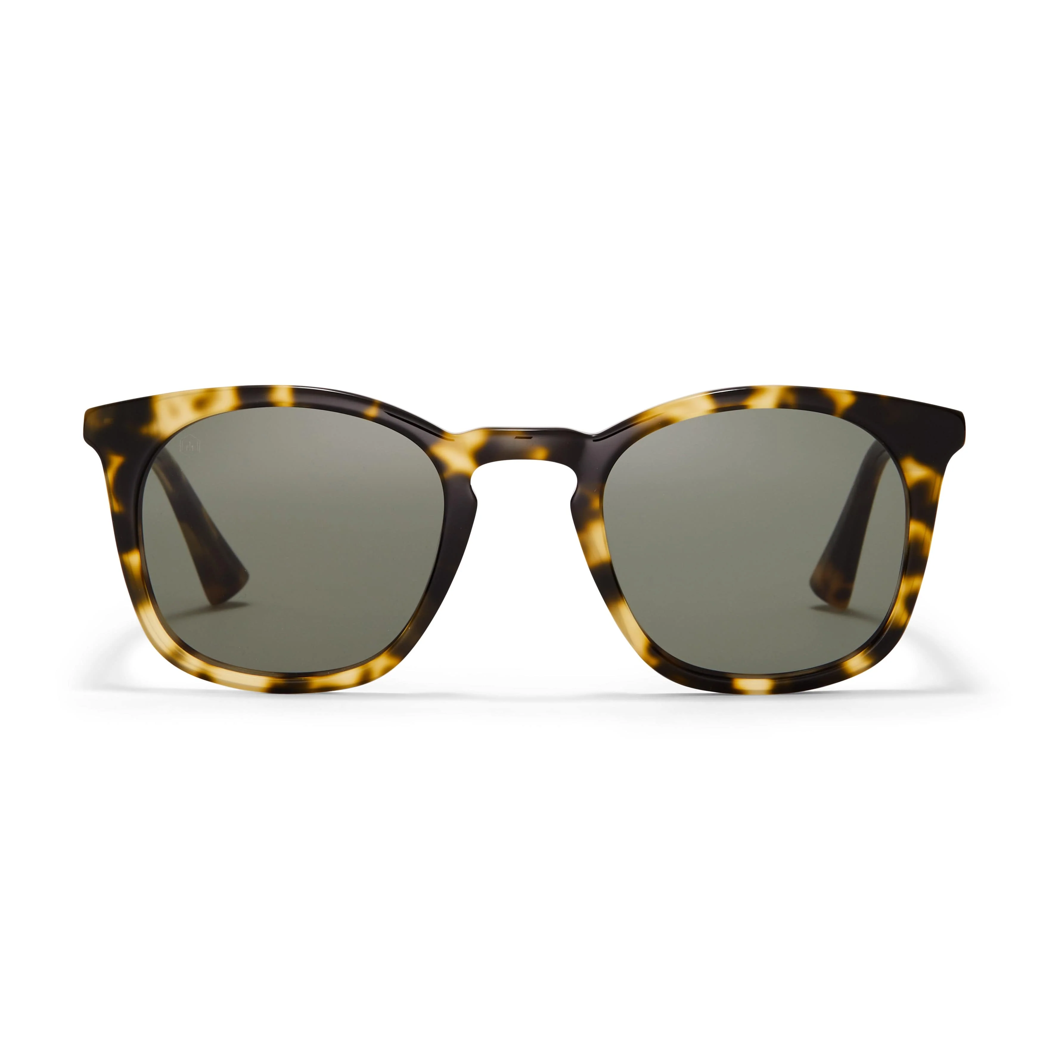 Louis Orson Sunglasses