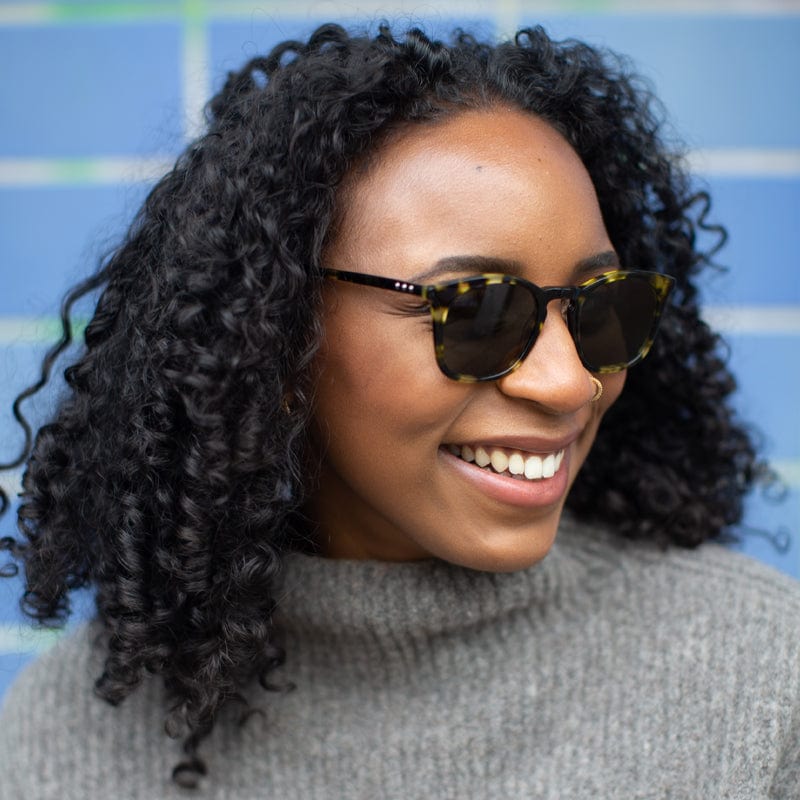 Louis Orson Sunglasses - Image 4