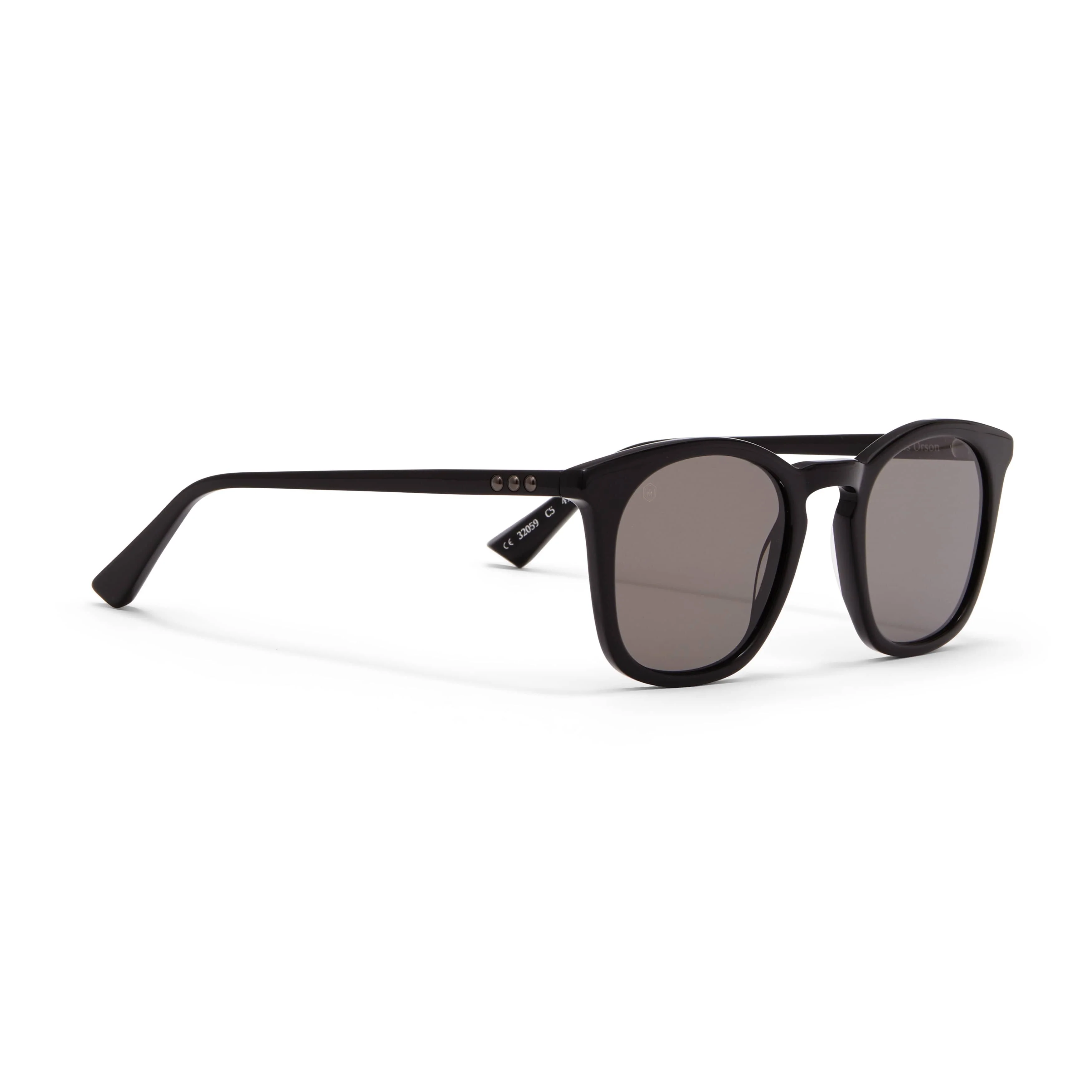 Louis Orson Sunglasses - Image 3