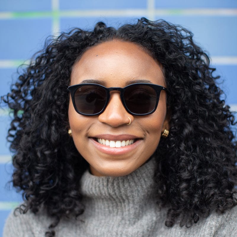 Louis Orson Sunglasses - Image 4
