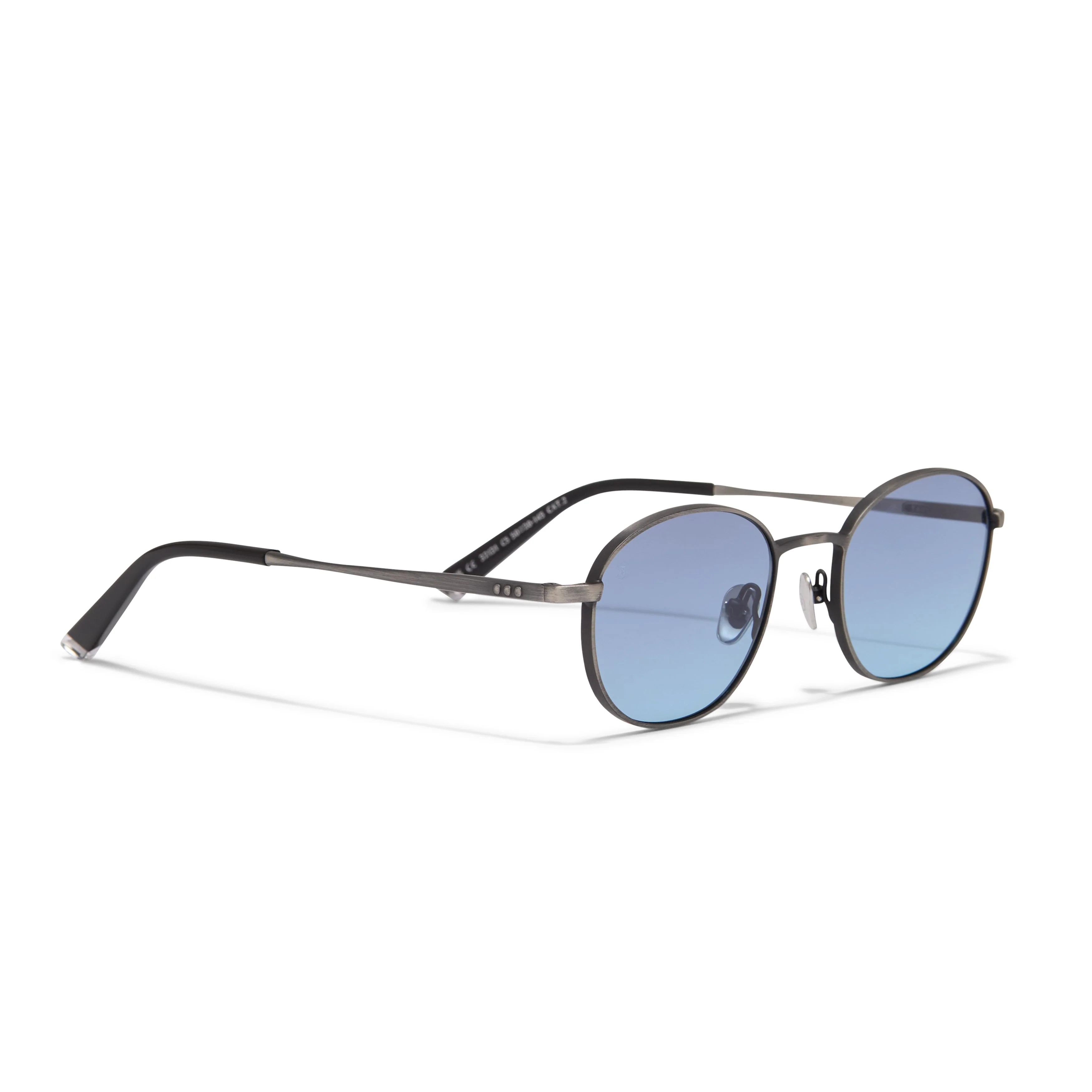 Monarch Sunglasses - Image 4