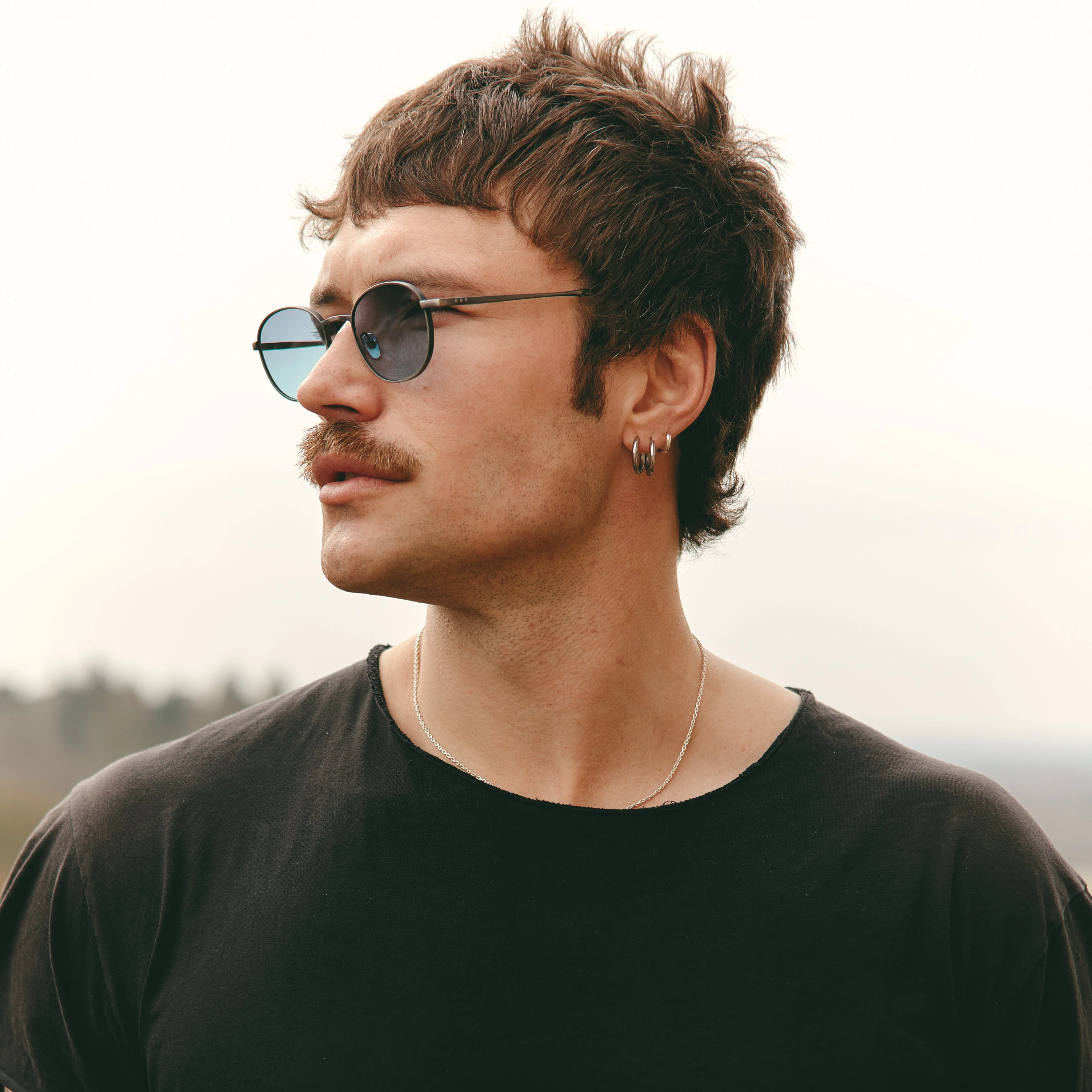 Monarch Sunglasses - Image 5