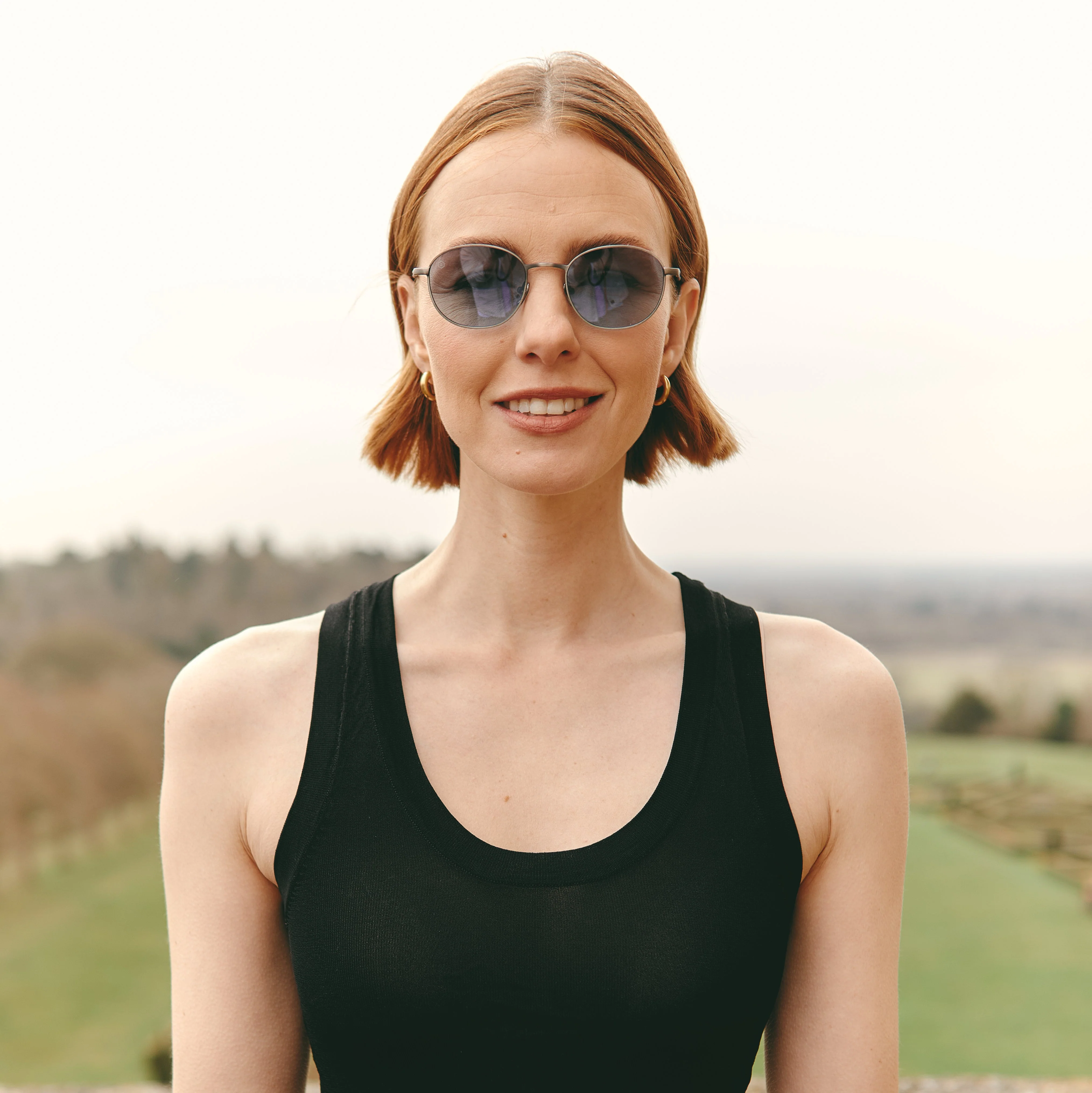 Monarch Sunglasses - Image 6