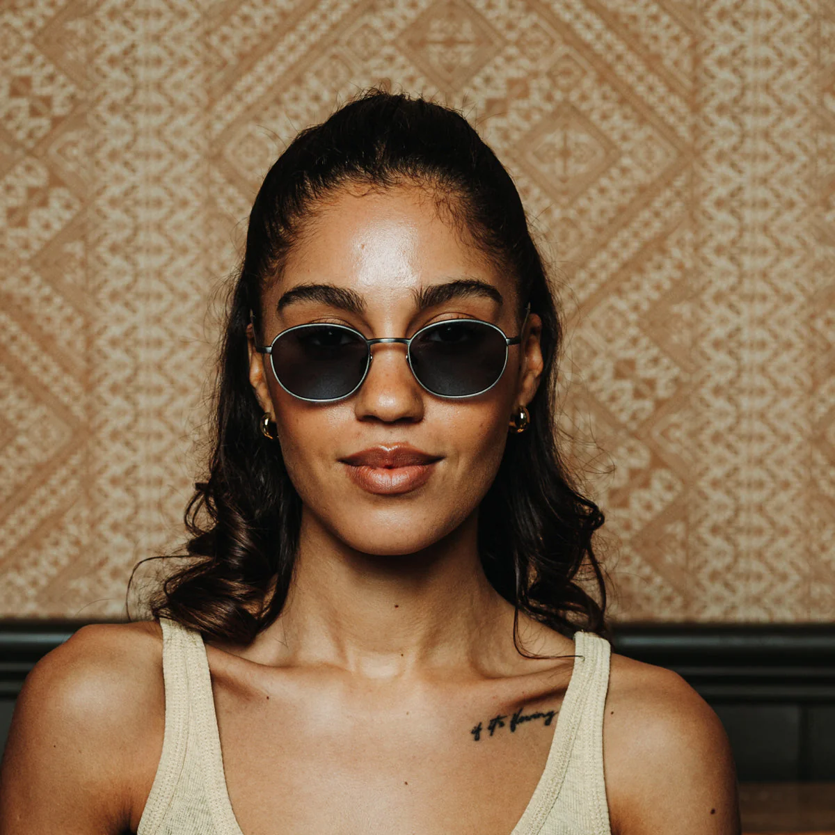Monarch Sunglasses - Image 7