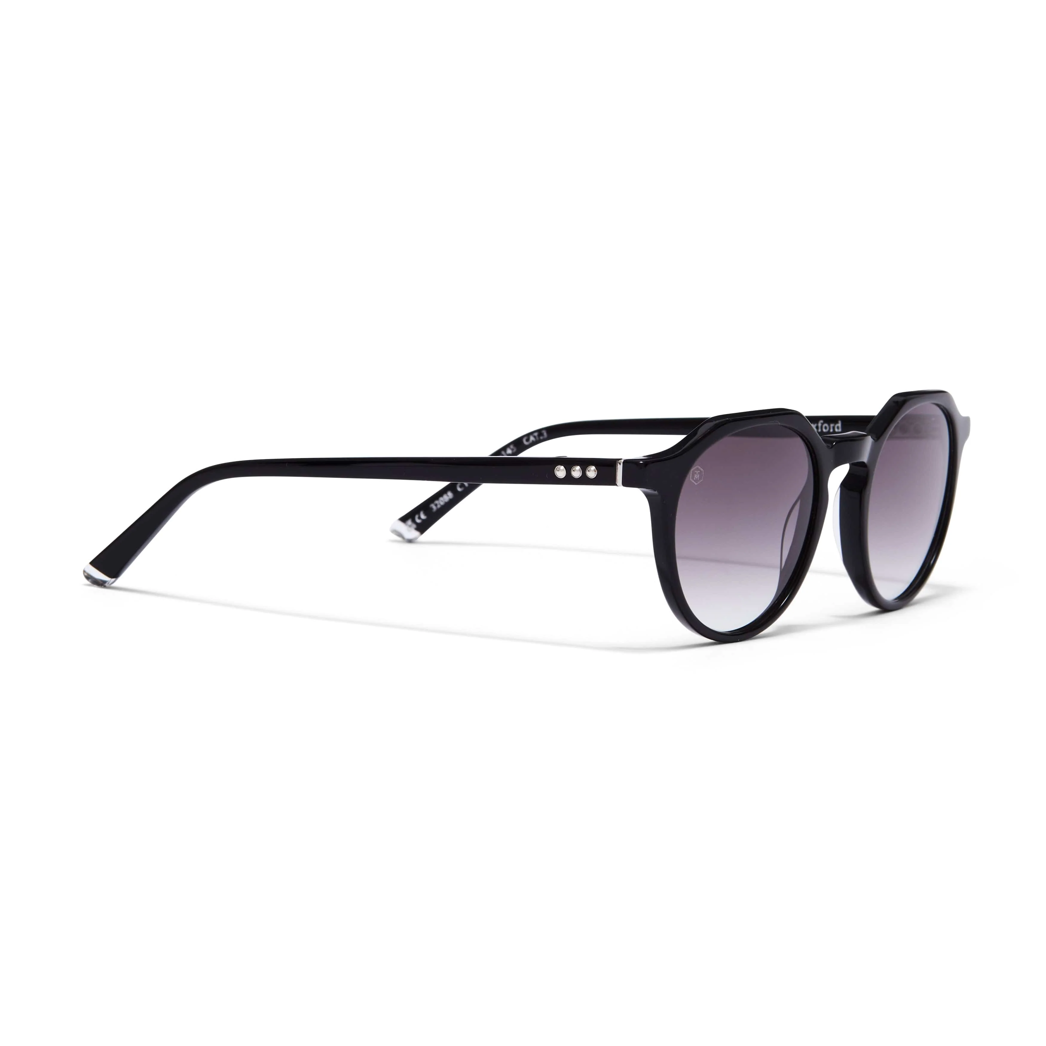 Oxford Sunglasses - Image 4