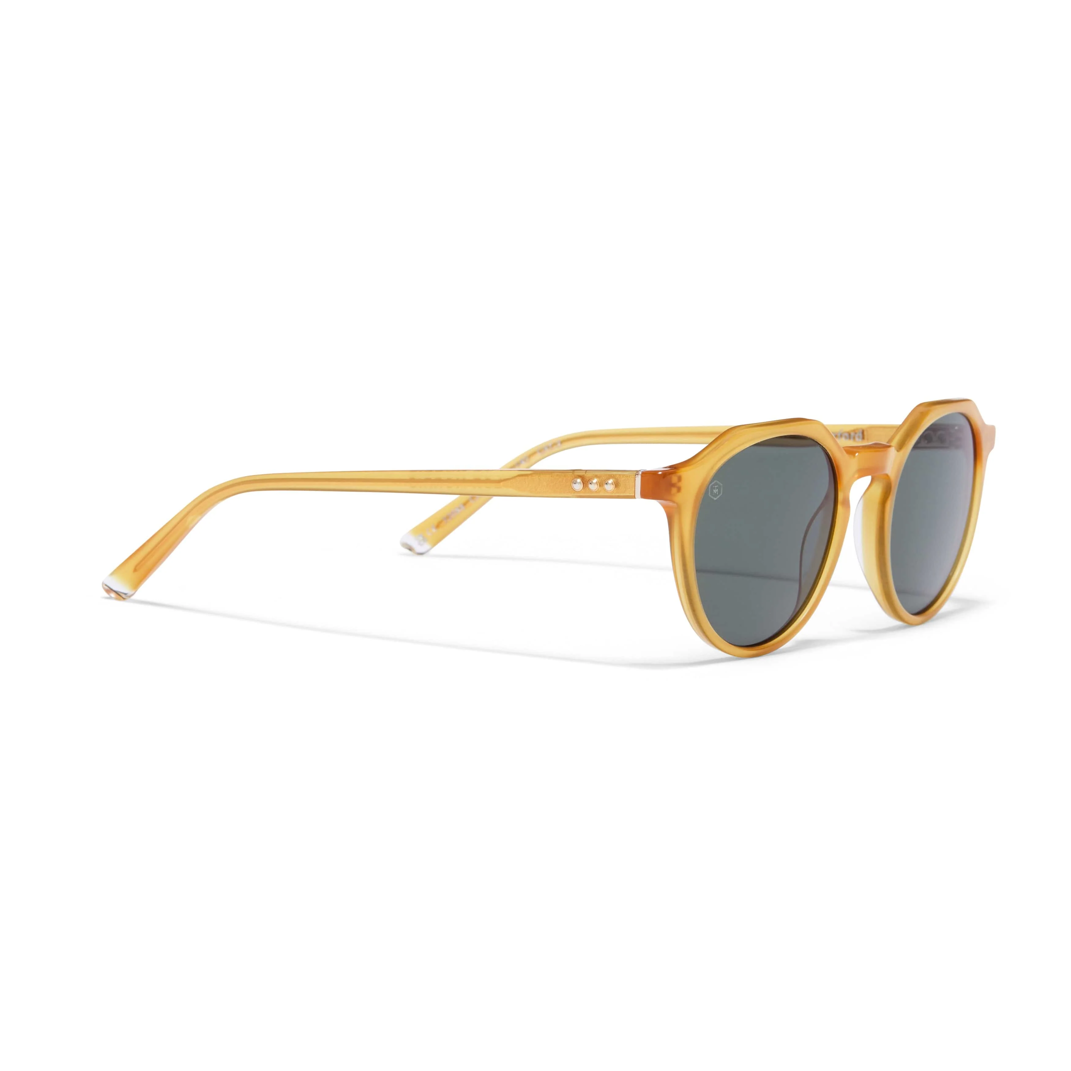 Oxford Sunglasses - Image 4
