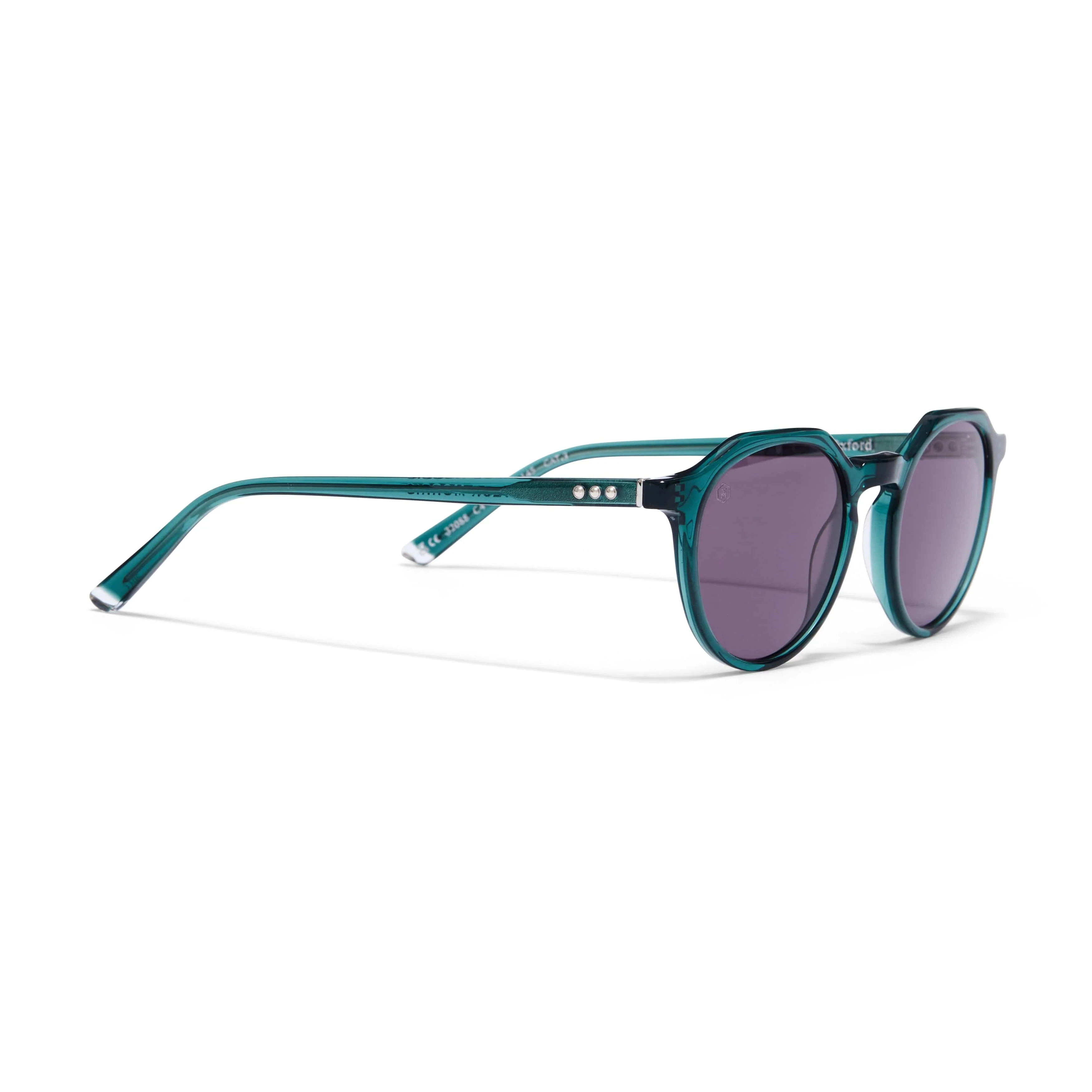 Oxford Sunglasses - Image 4