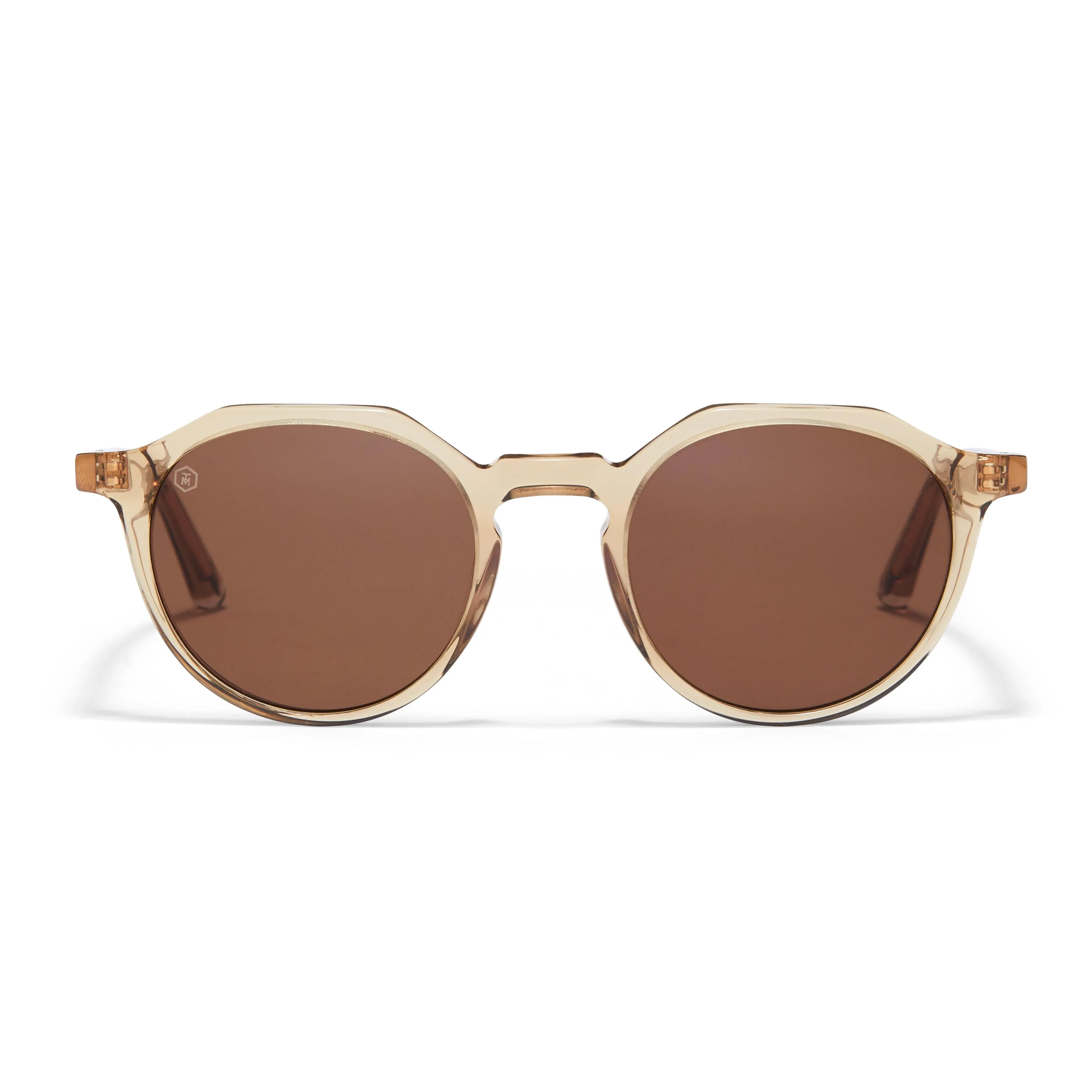 Oxford Sunglasses