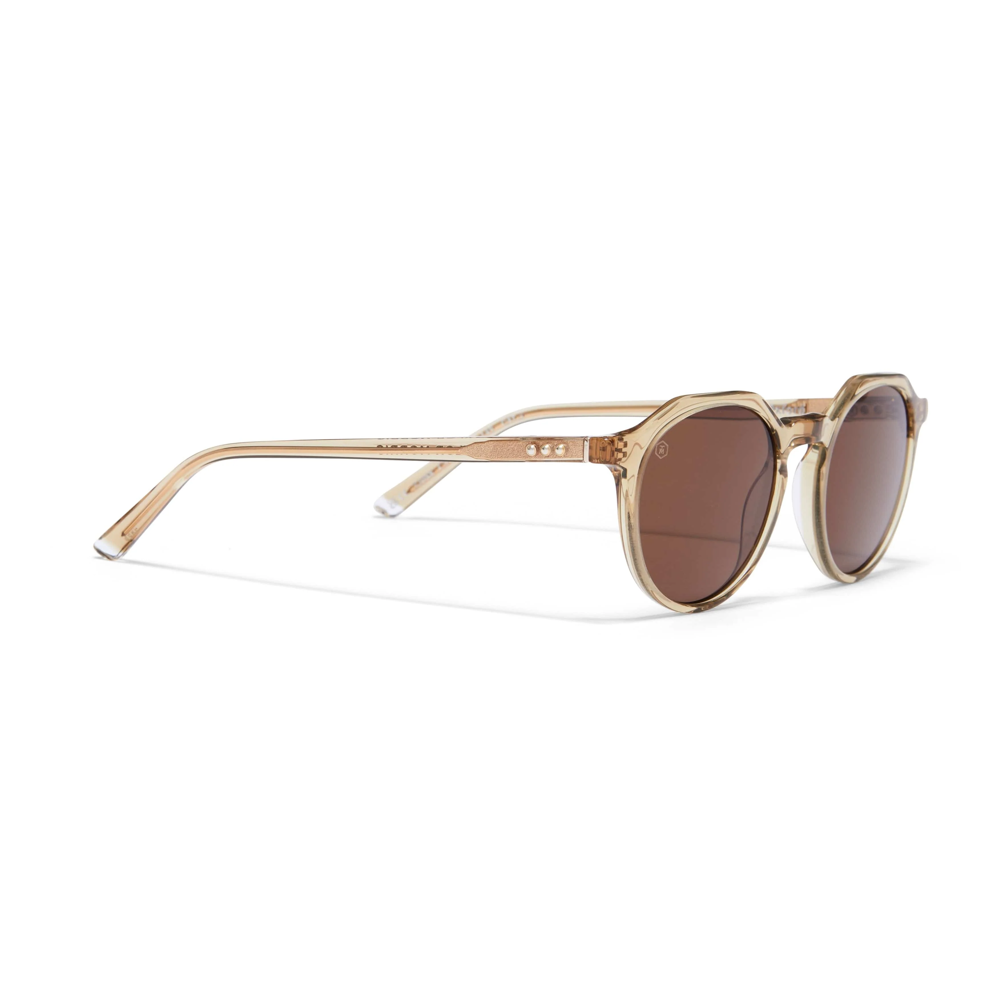 Oxford Sunglasses - Image 4