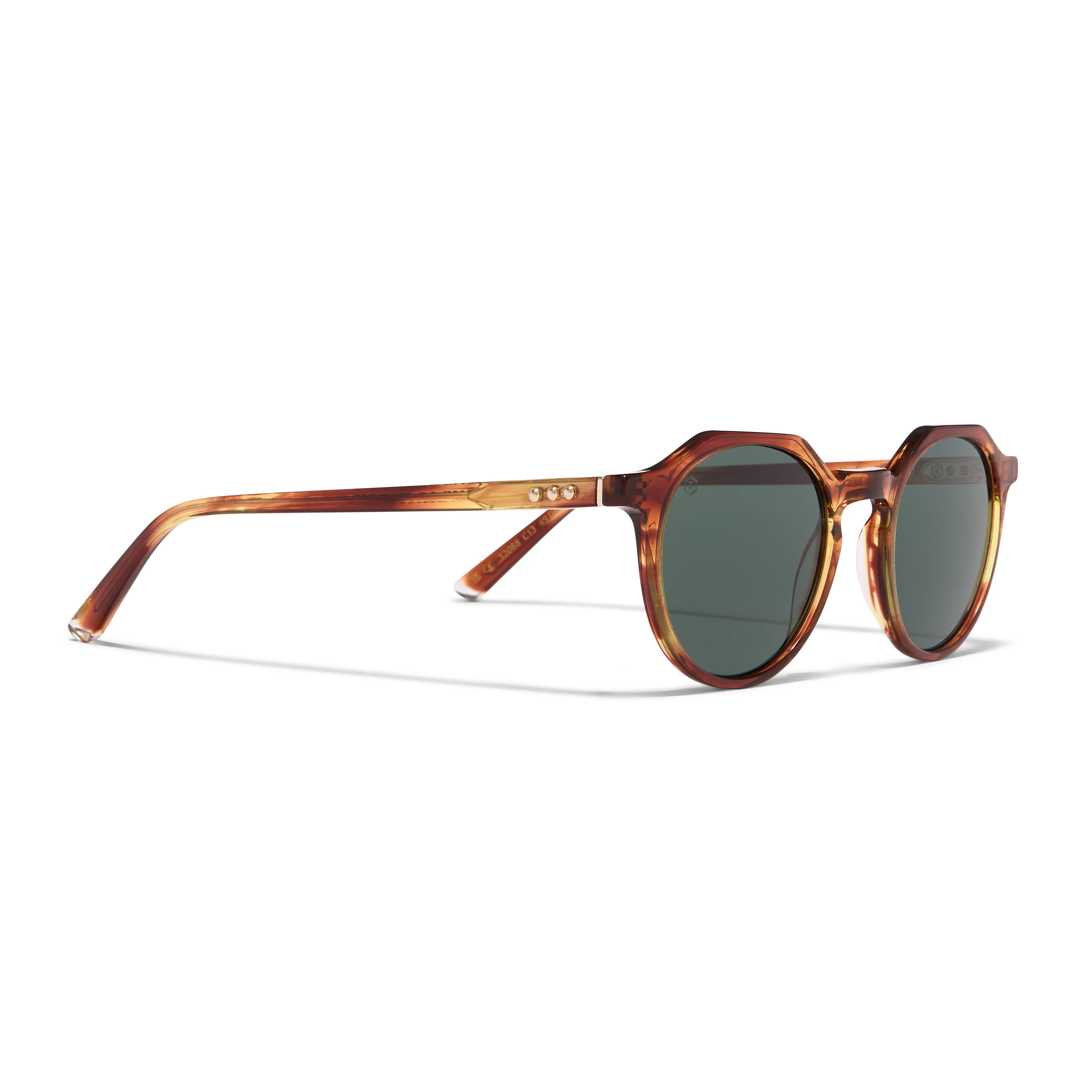 Oxford Sunglasses - Image 3