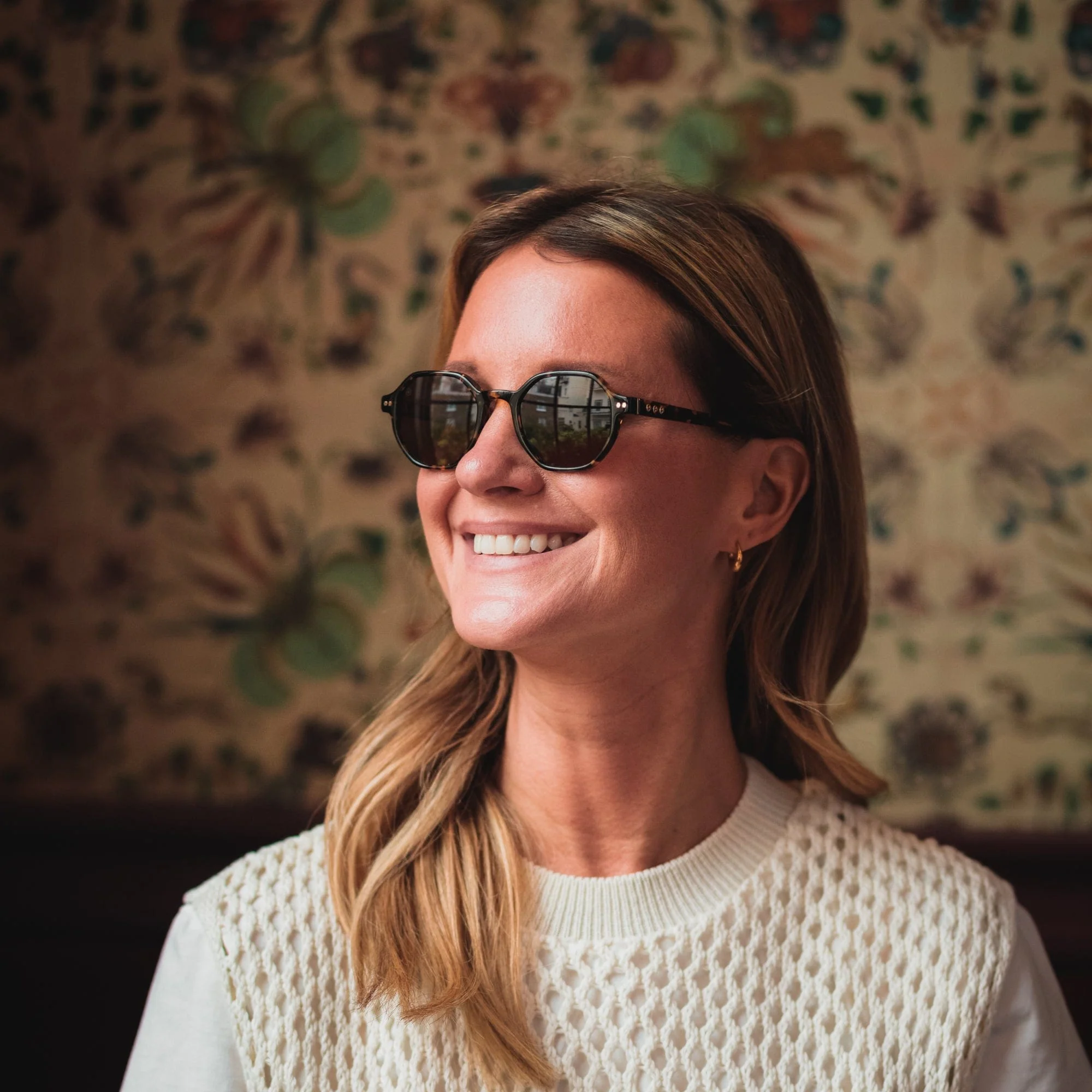 Pelican Sunglasses - Image 3