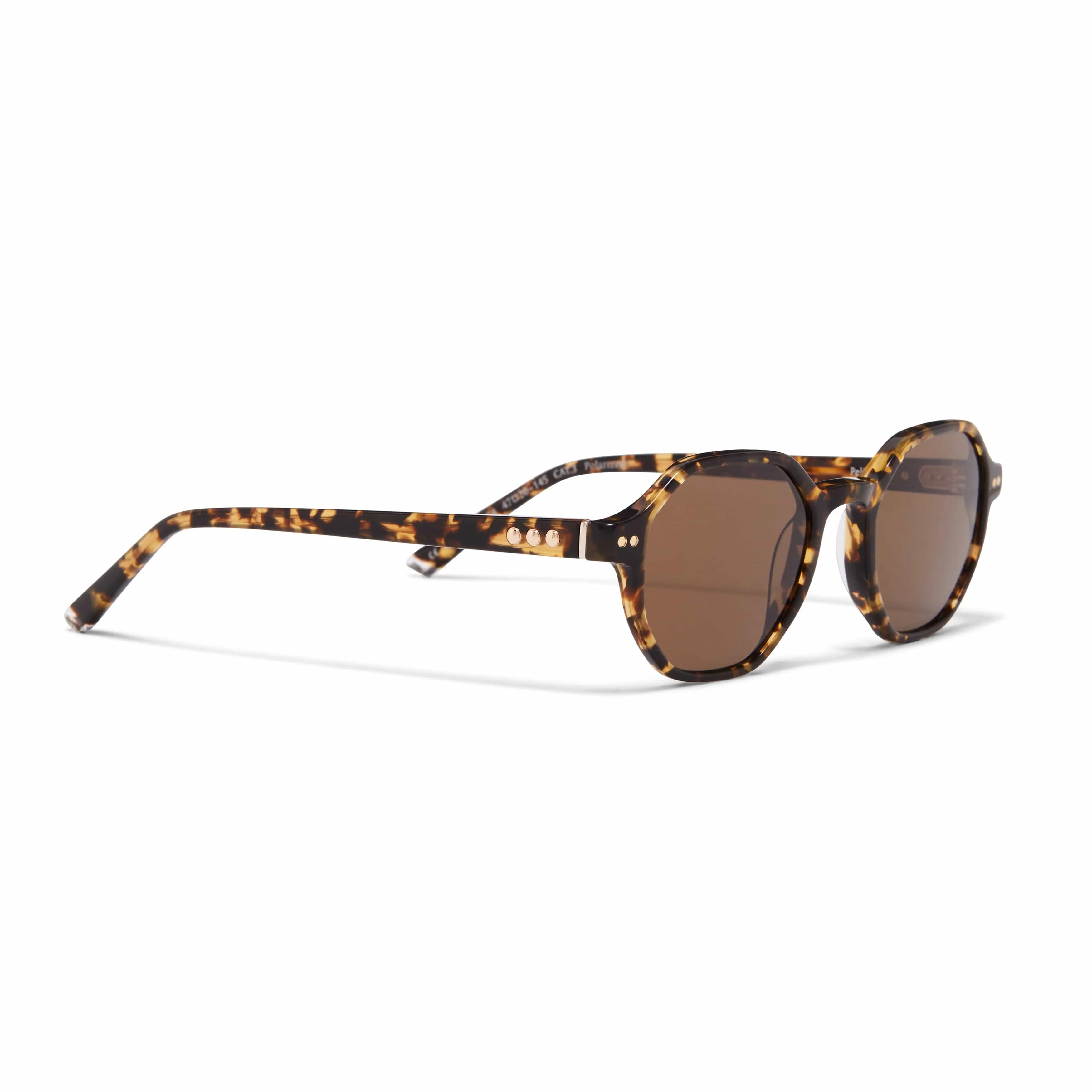 Pelican Sunglasses - Image 4
