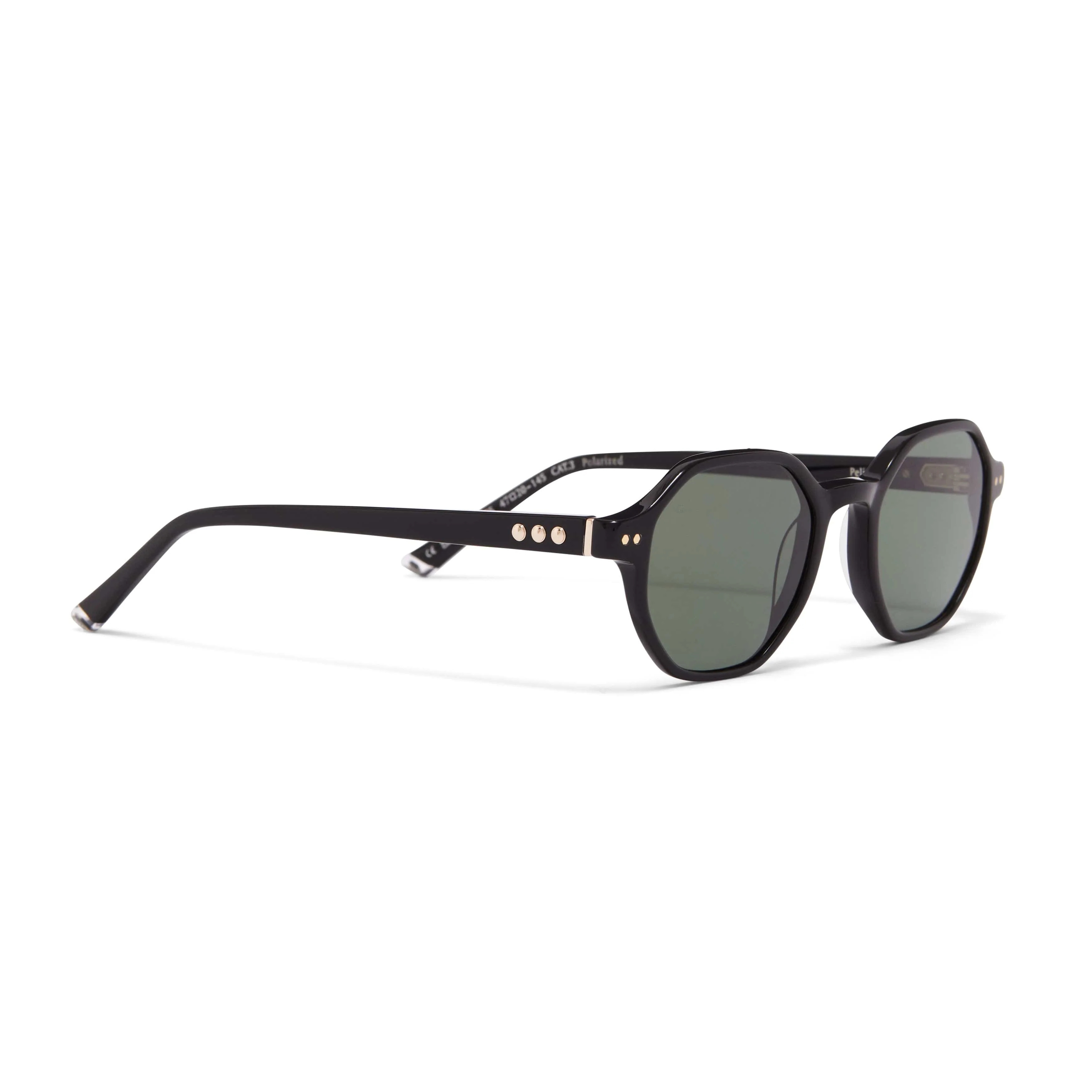 Pelican Sunglasses - Image 3