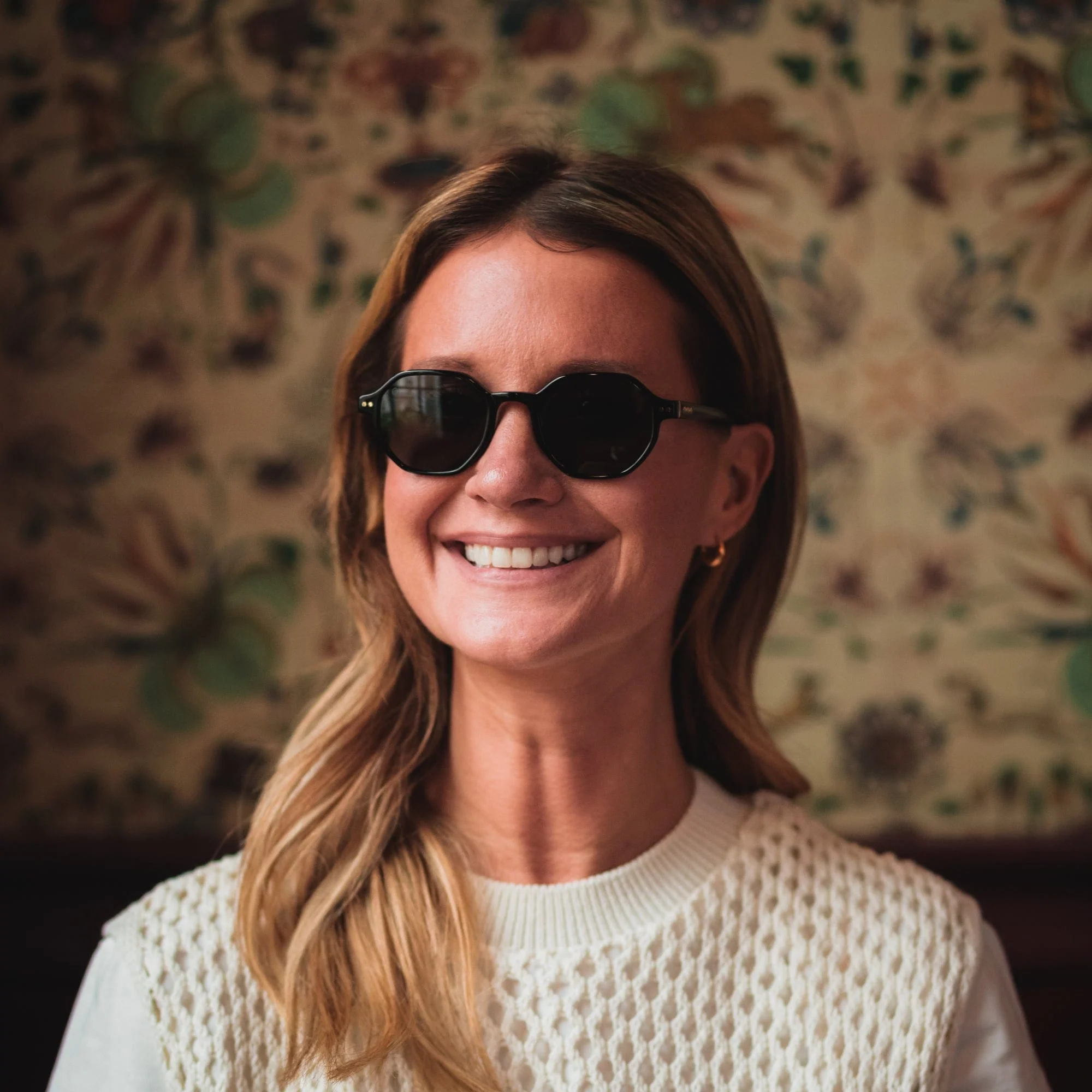 Pelican Sunglasses - Image 4