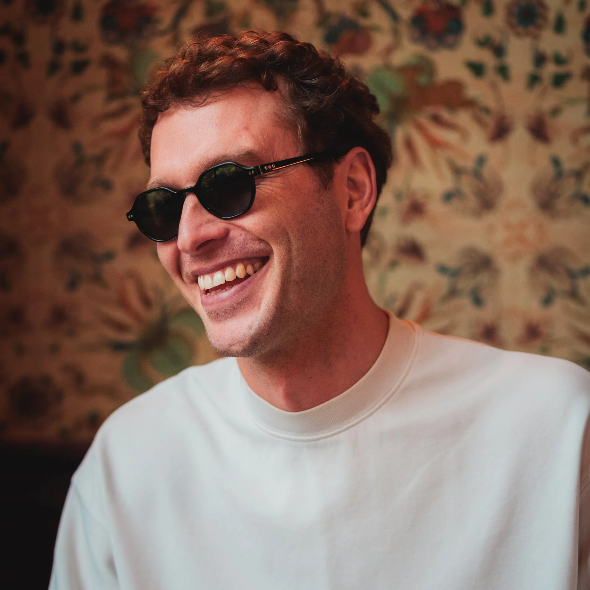 Pelican Sunglasses - Image 5
