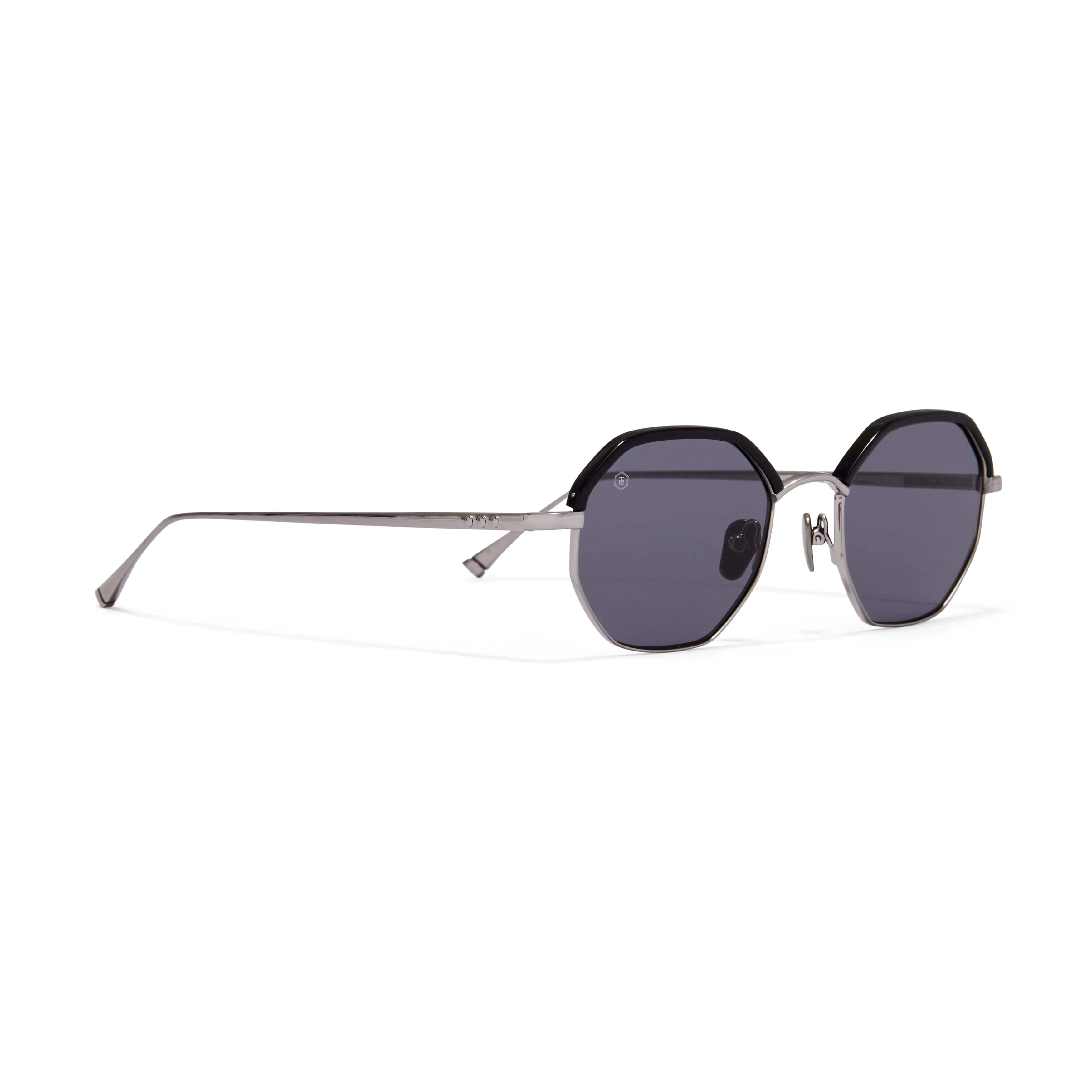 Pimlico Sunglasses - Image 4