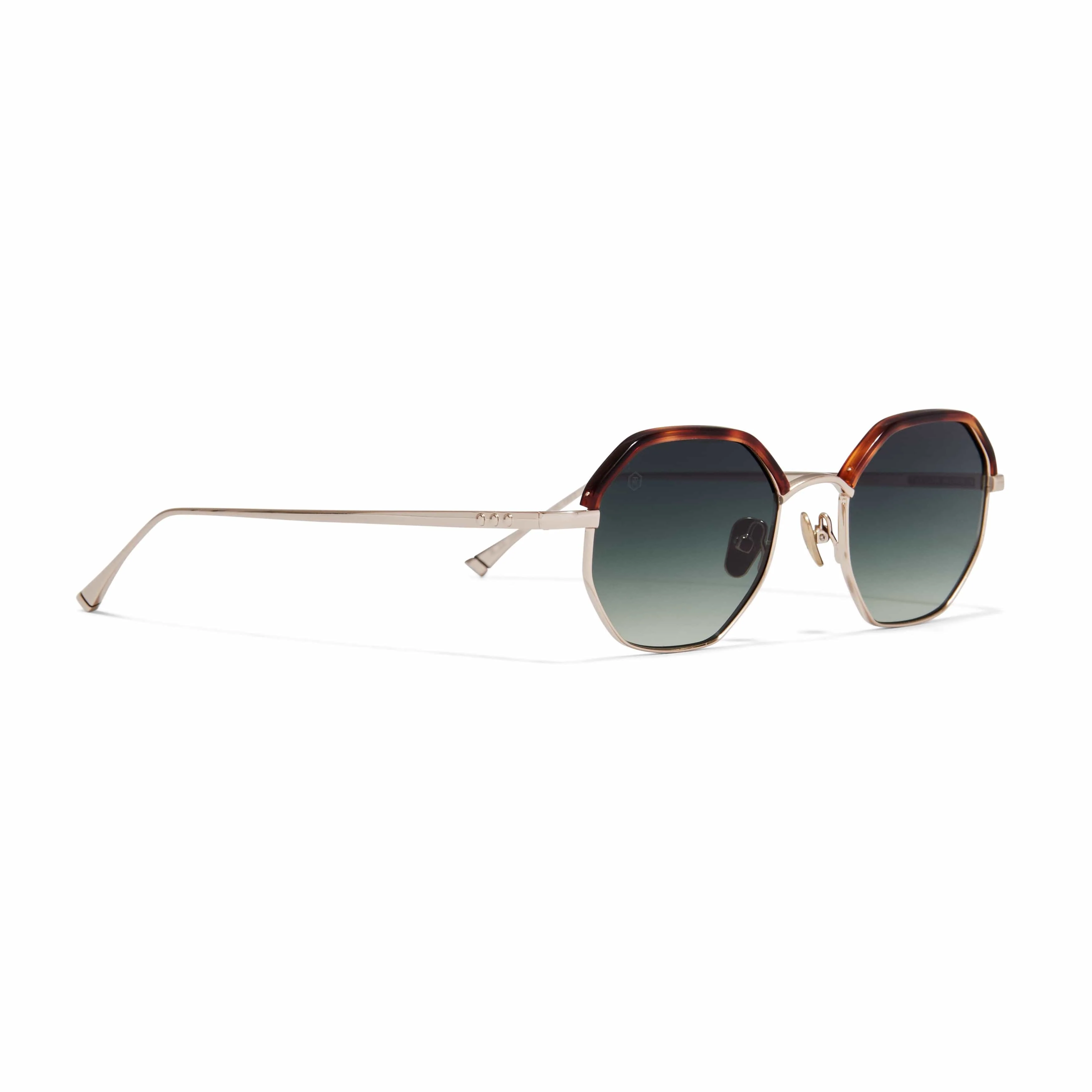 Pimlico Sunglasses - Image 4