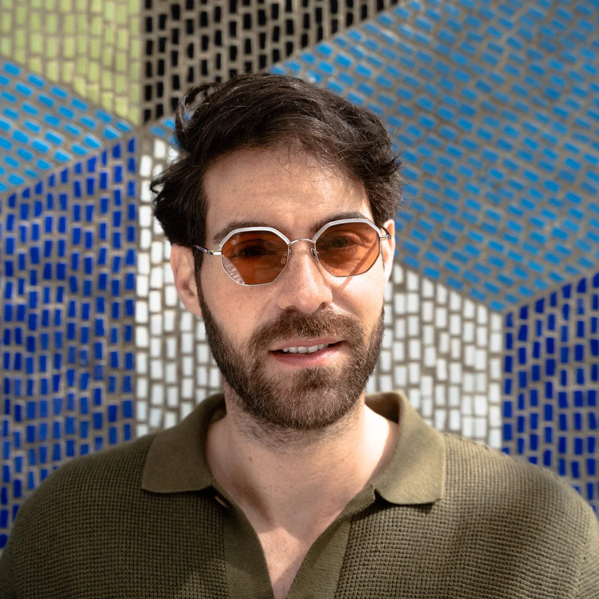 Pimlico Sunglasses - Image 3