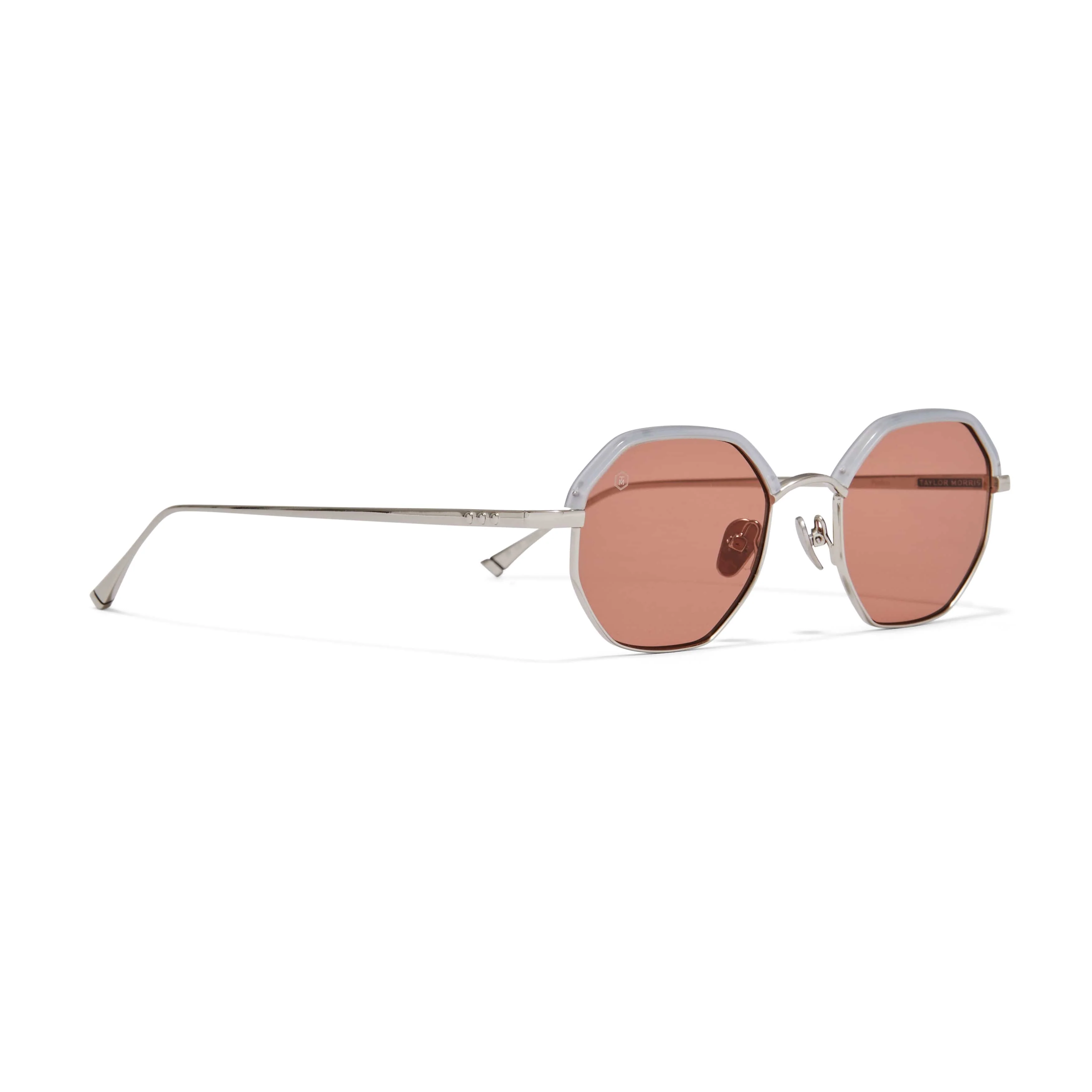 Pimlico Sunglasses - Image 4