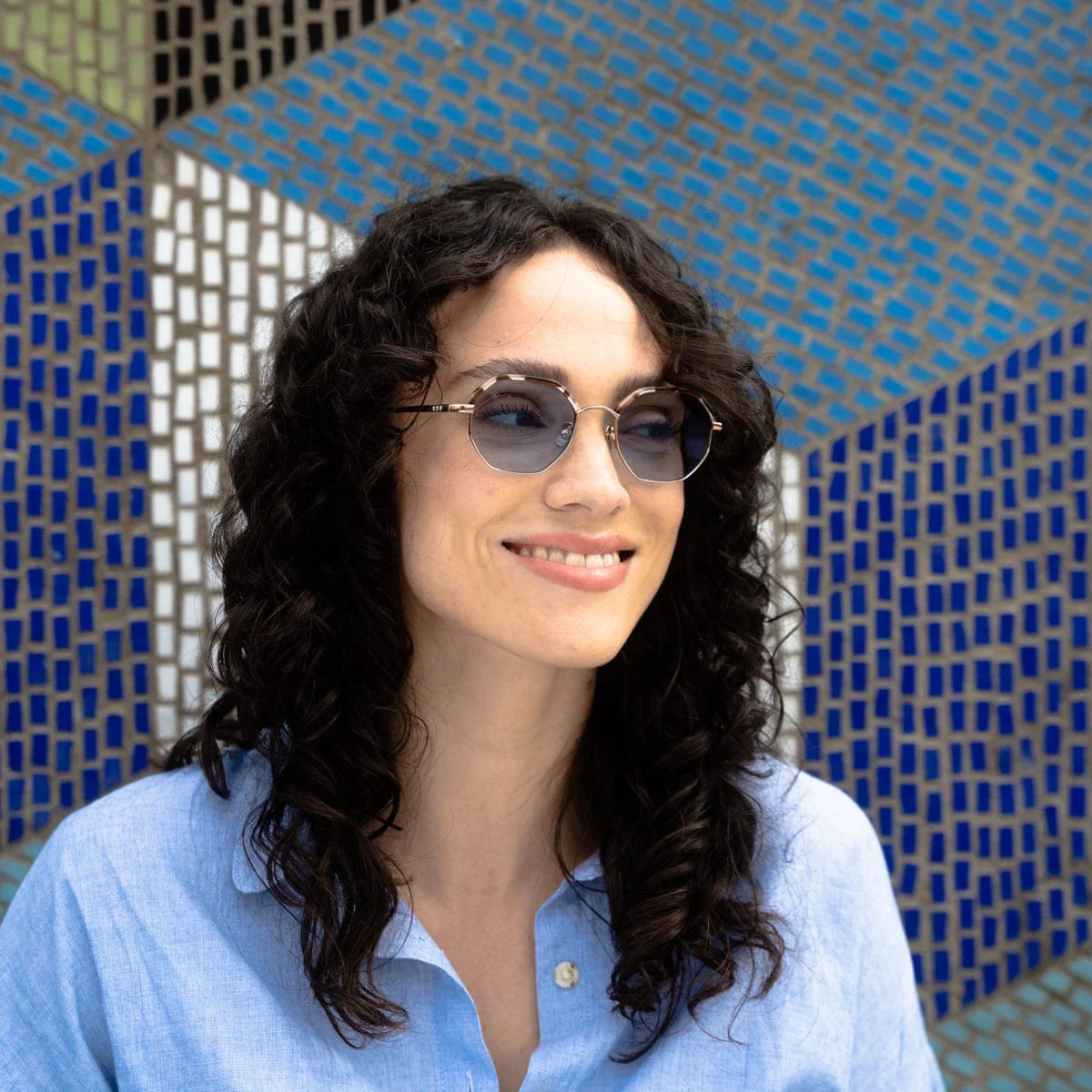 Pimlico Sunglasses - Image 3