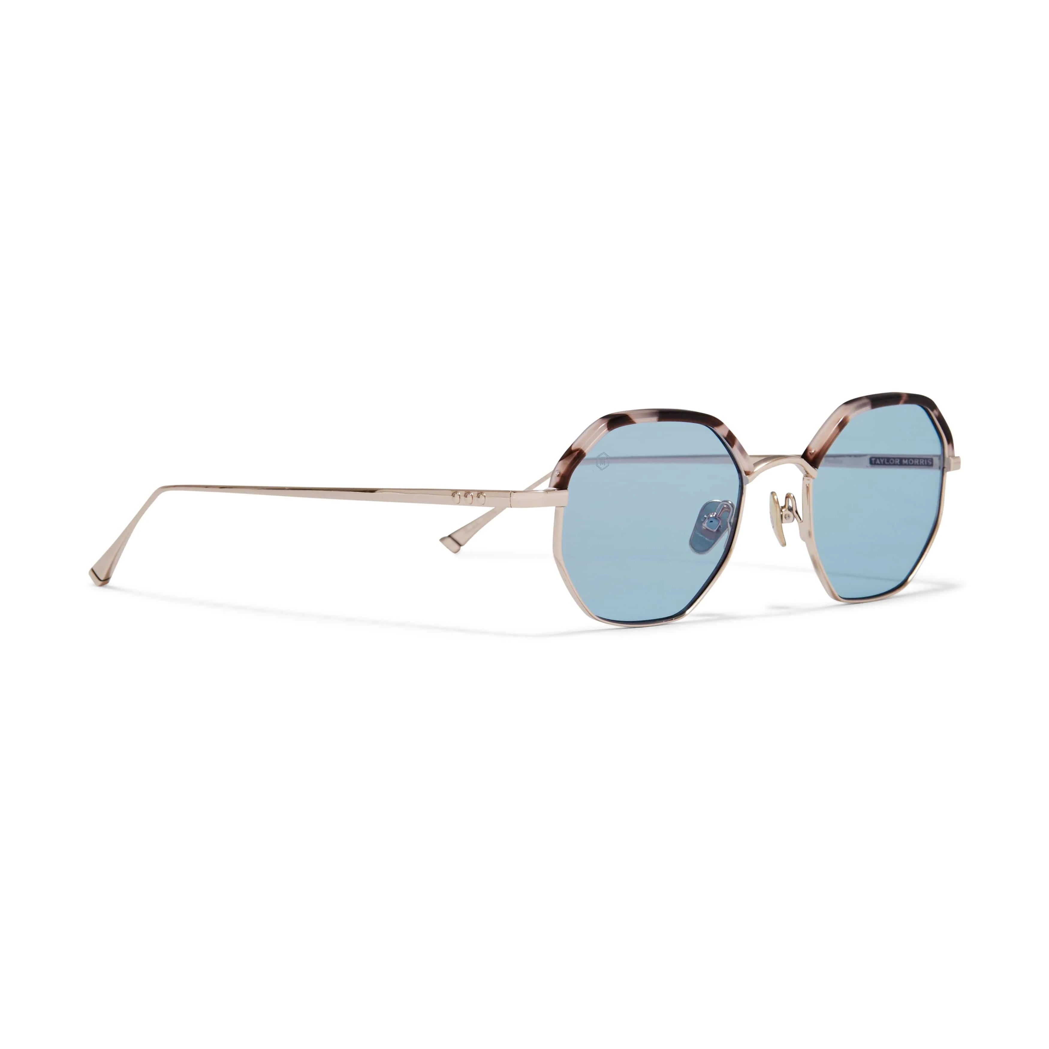 Pimlico Sunglasses - Image 4