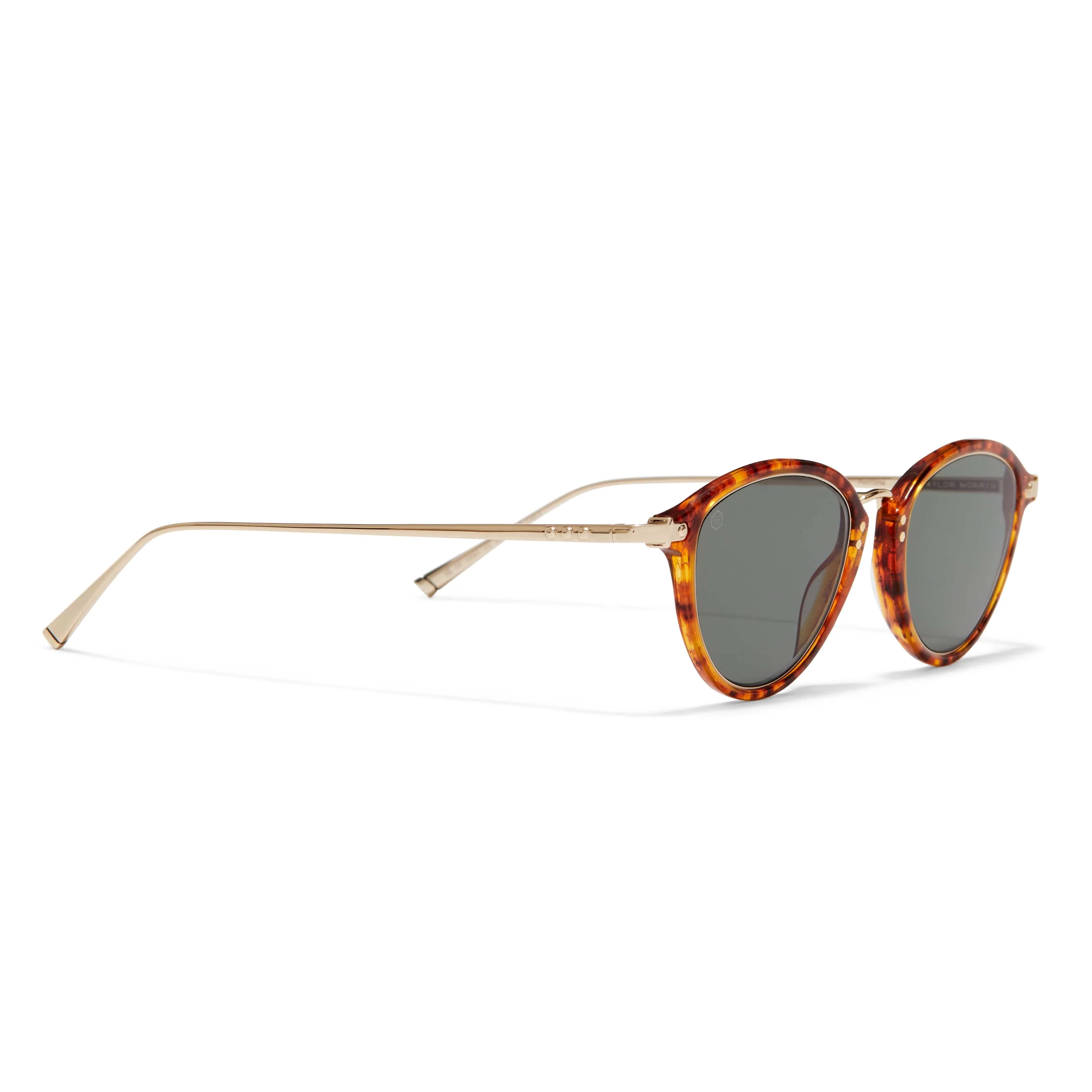 Portland Sunglasses - Image 3