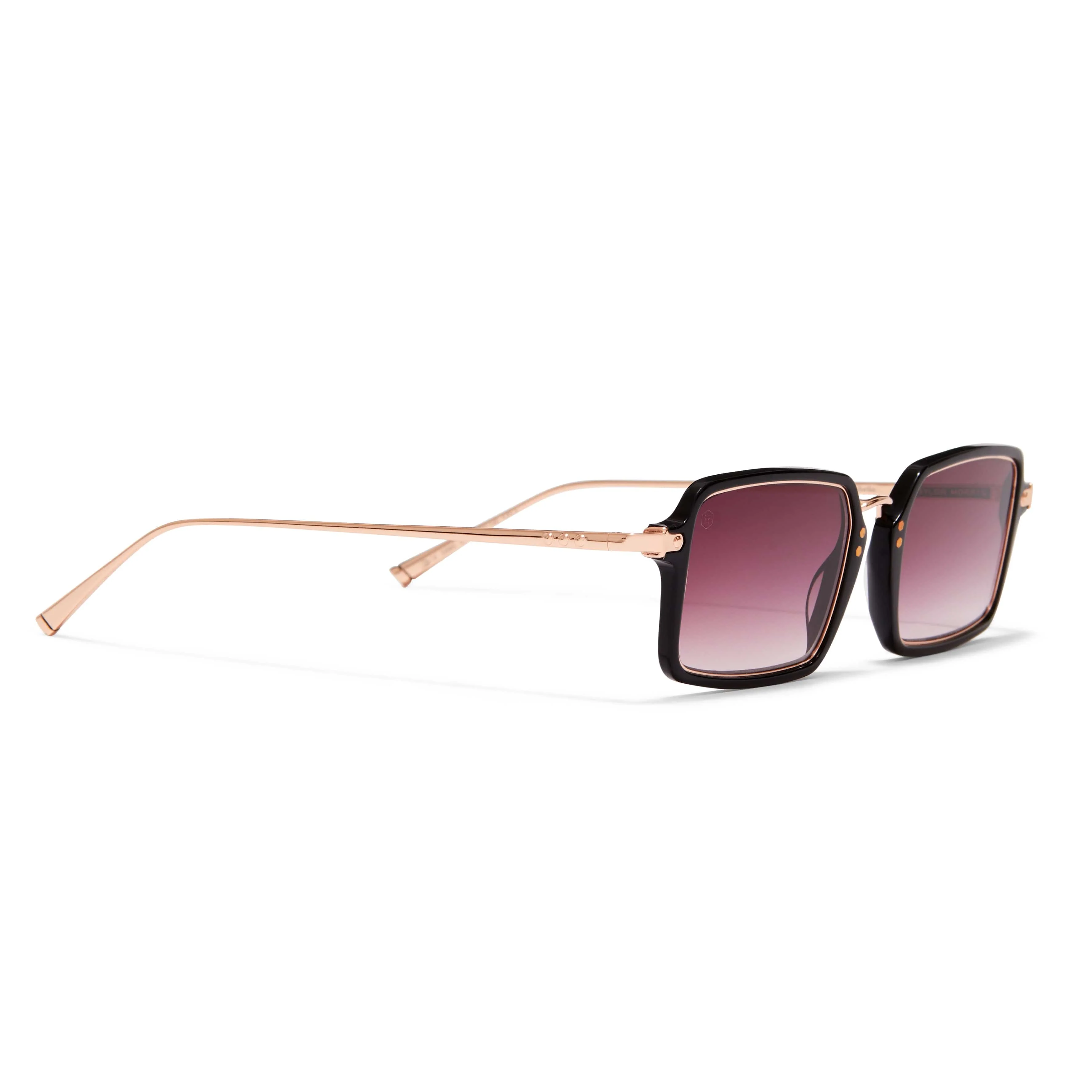 Portobello Sunglasses - Image 3