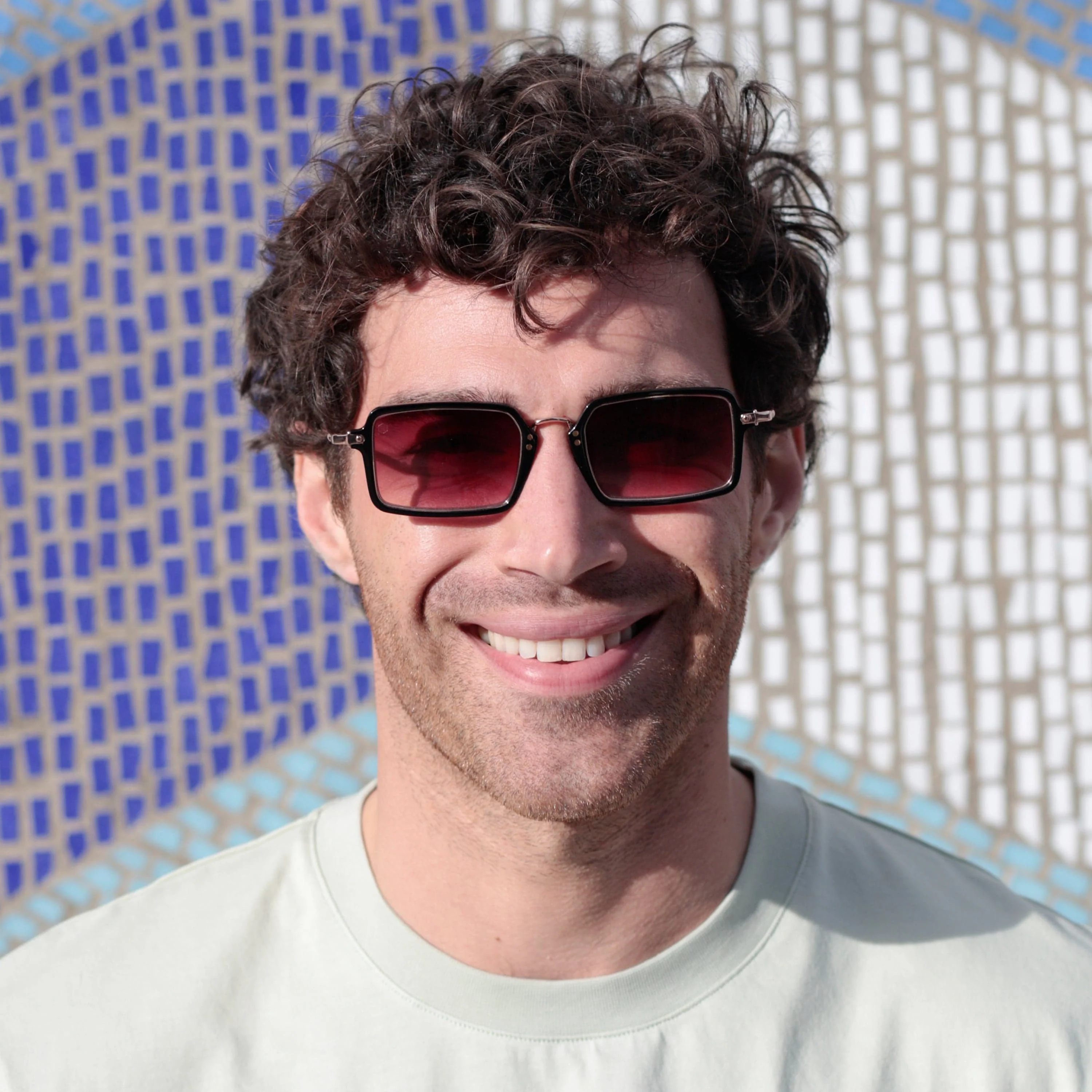 Portobello Sunglasses - Image 4