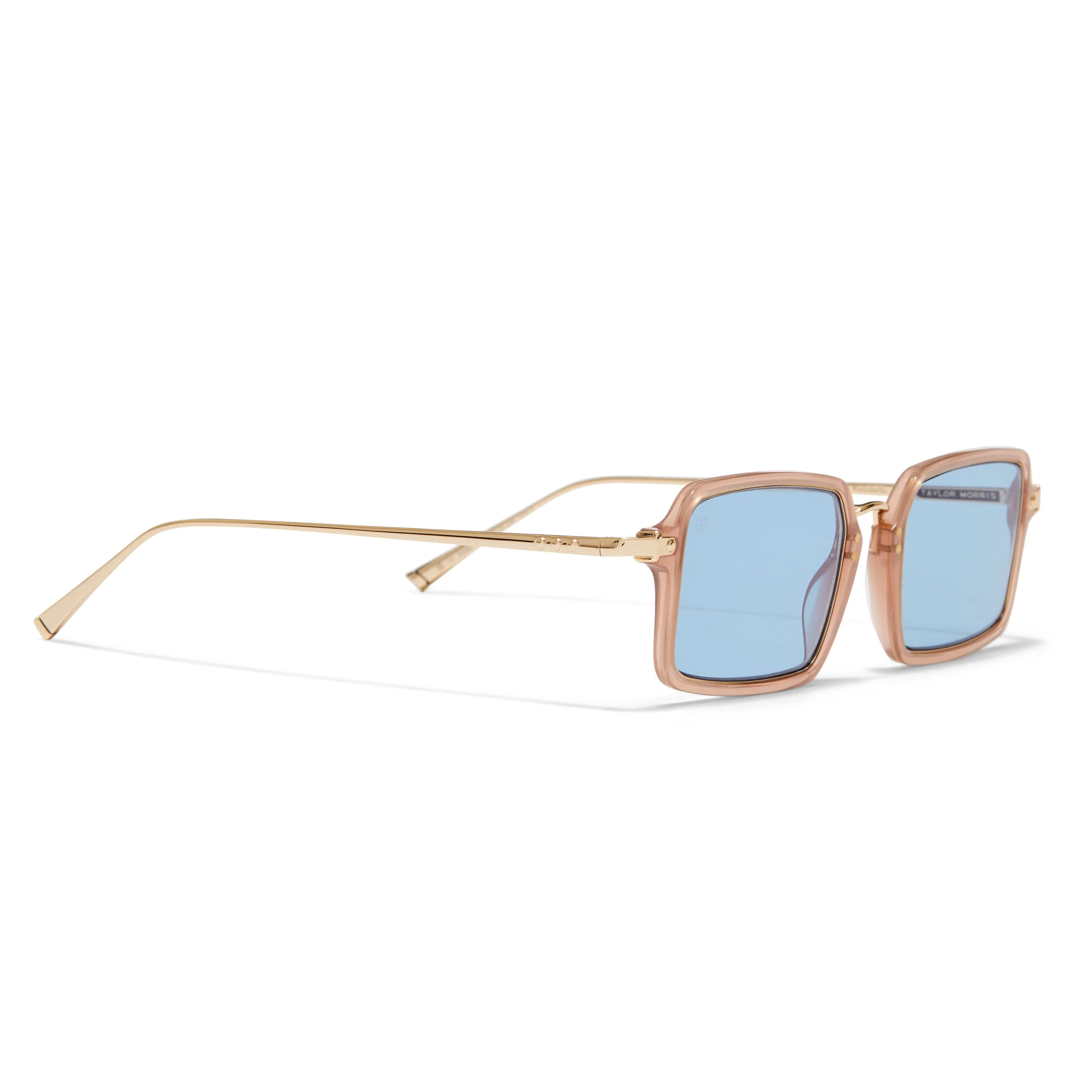Portobello Sunglasses - Image 3