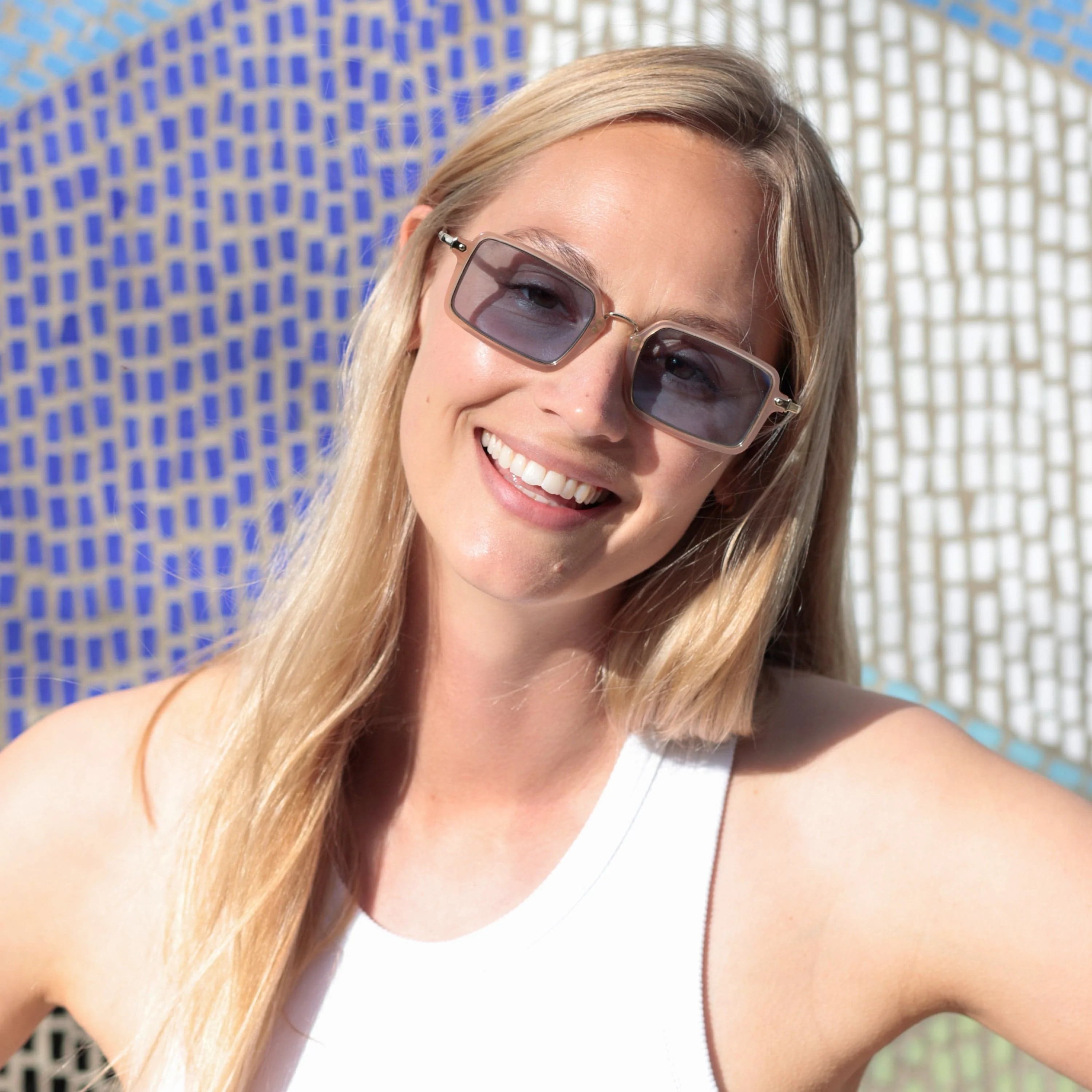 Portobello Sunglasses - Image 4