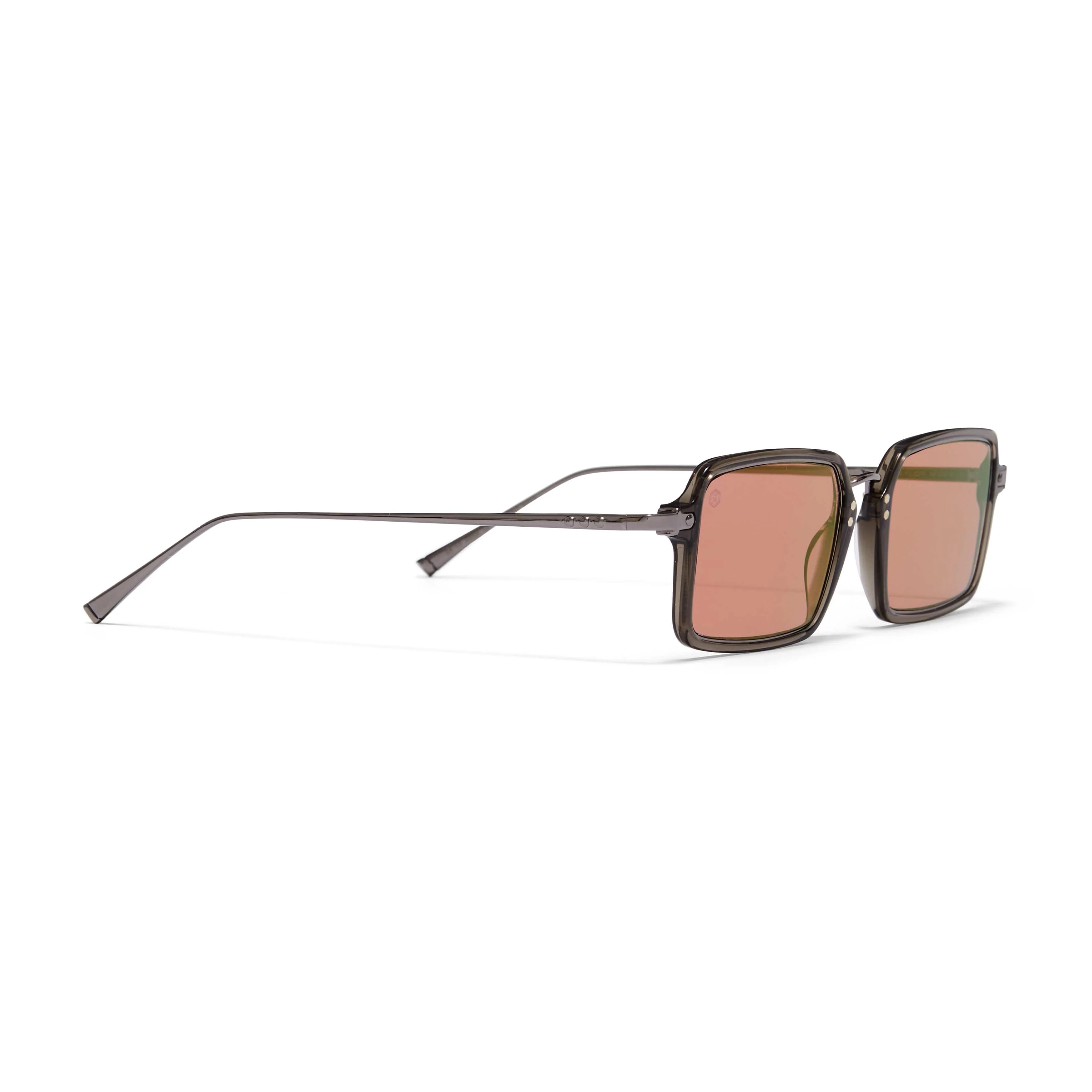 Portobello Sunglasses - Image 3
