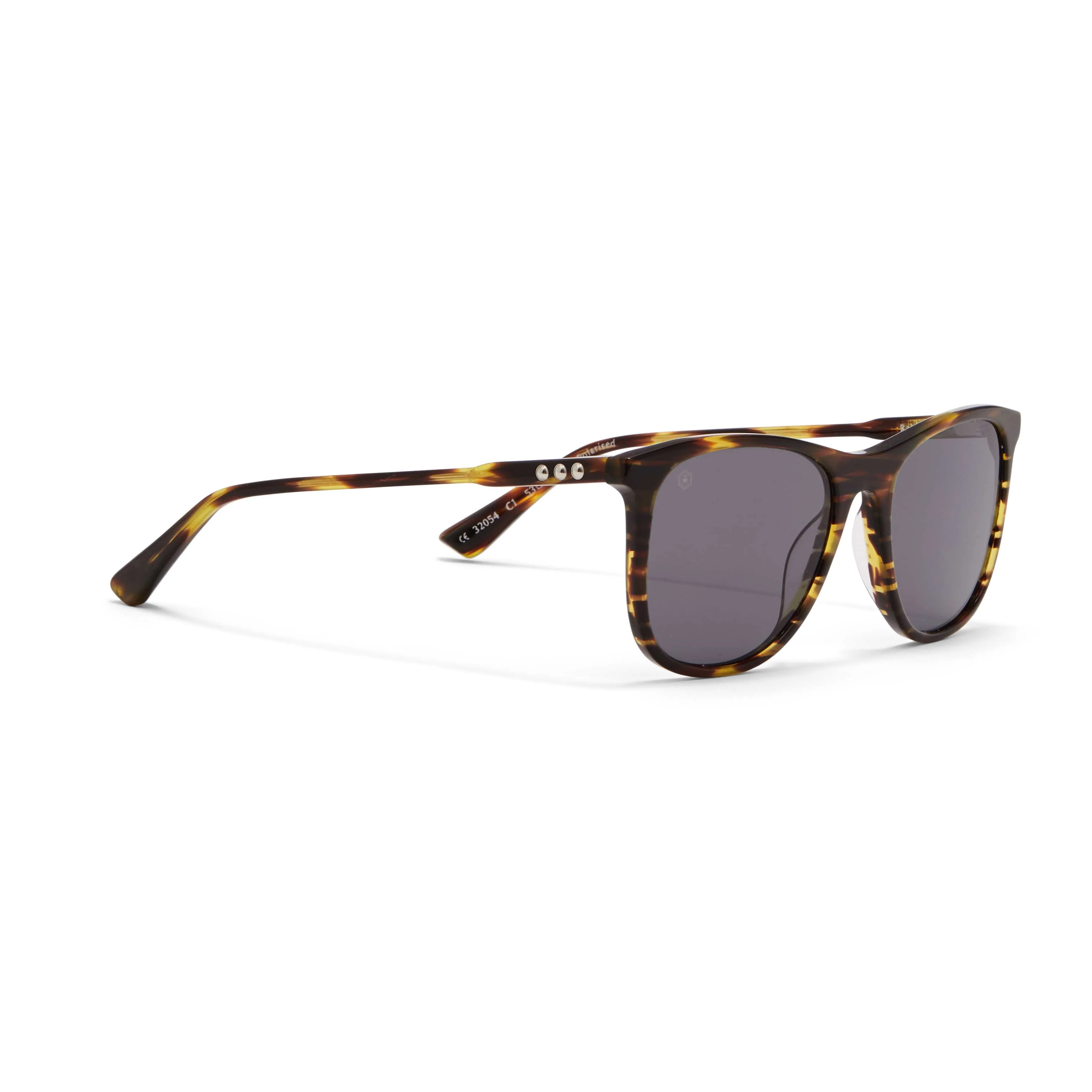 Raleigh Sunglasses - Image 3