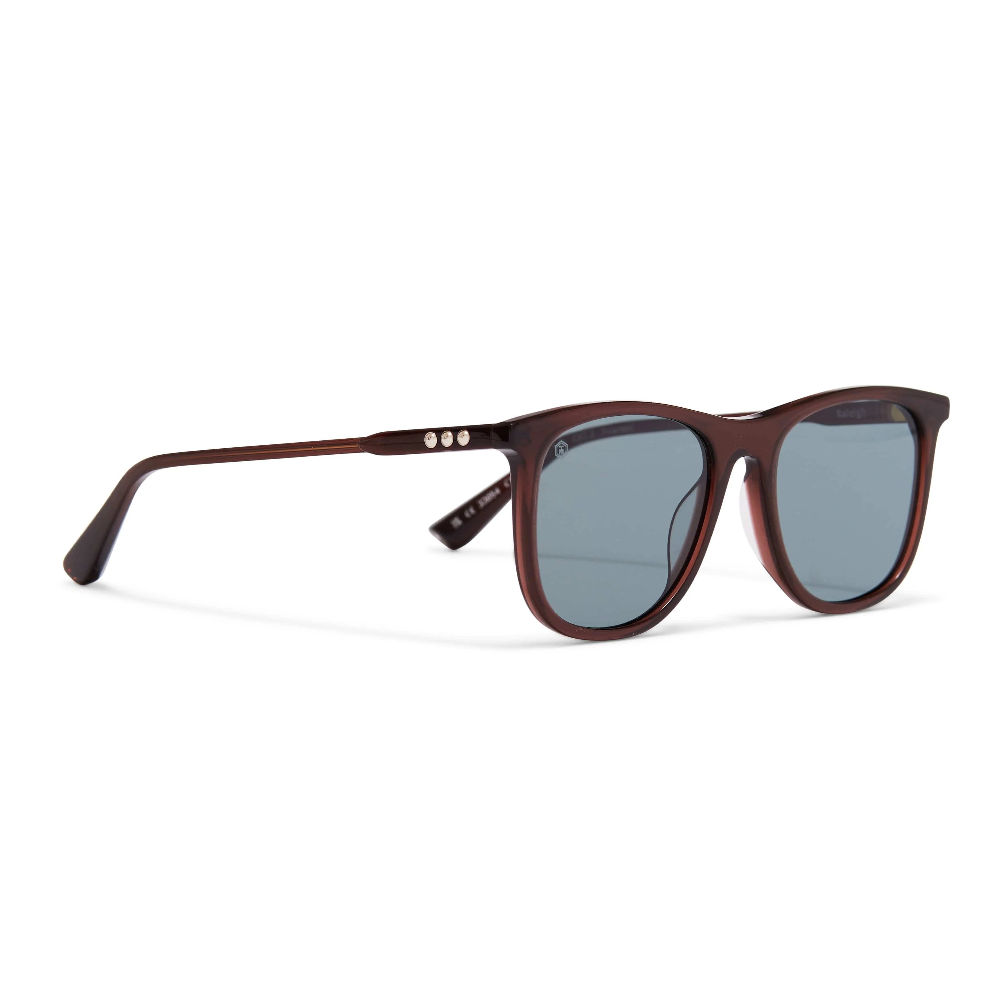 Raleigh Sunglasses - Image 3