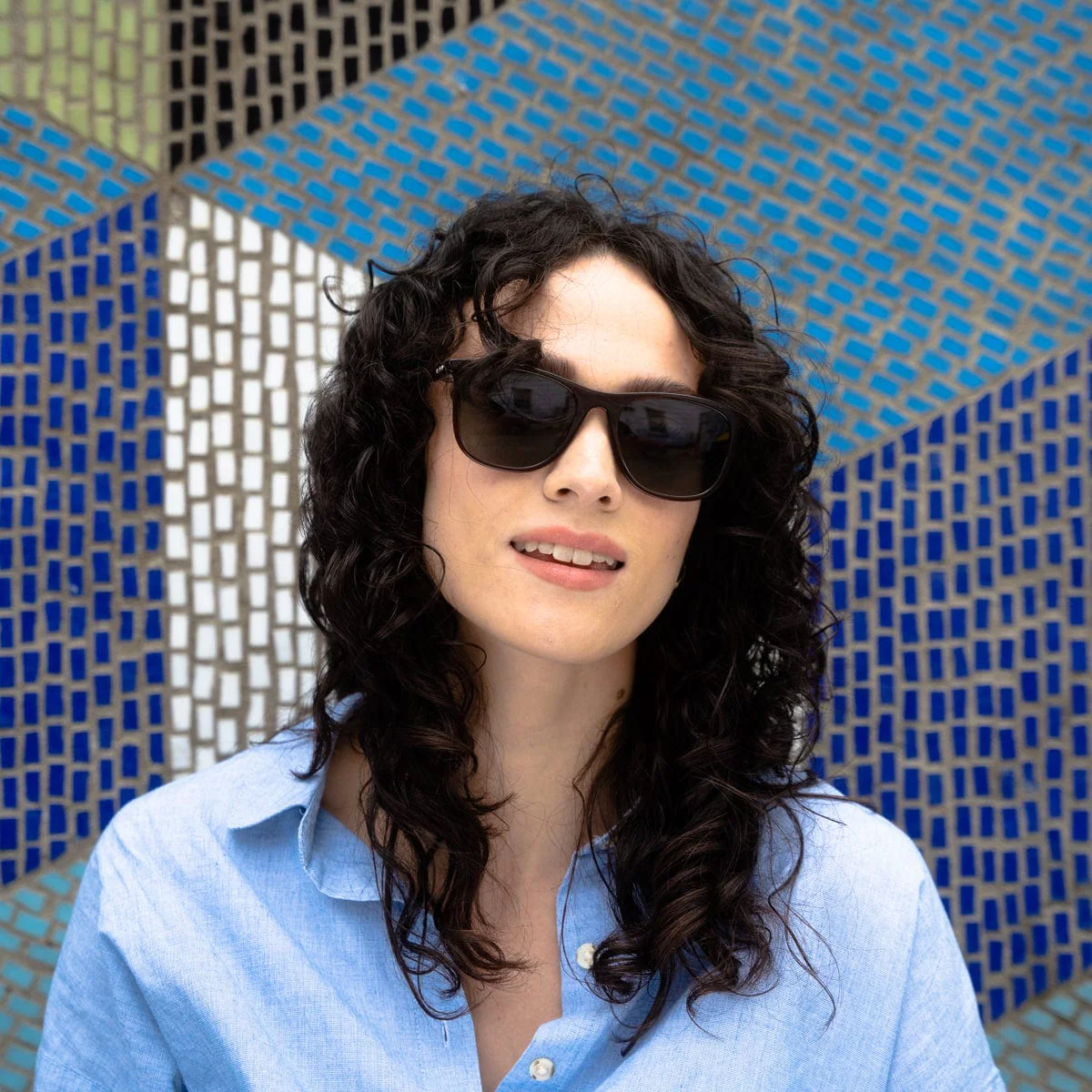 Raleigh Sunglasses - Image 4