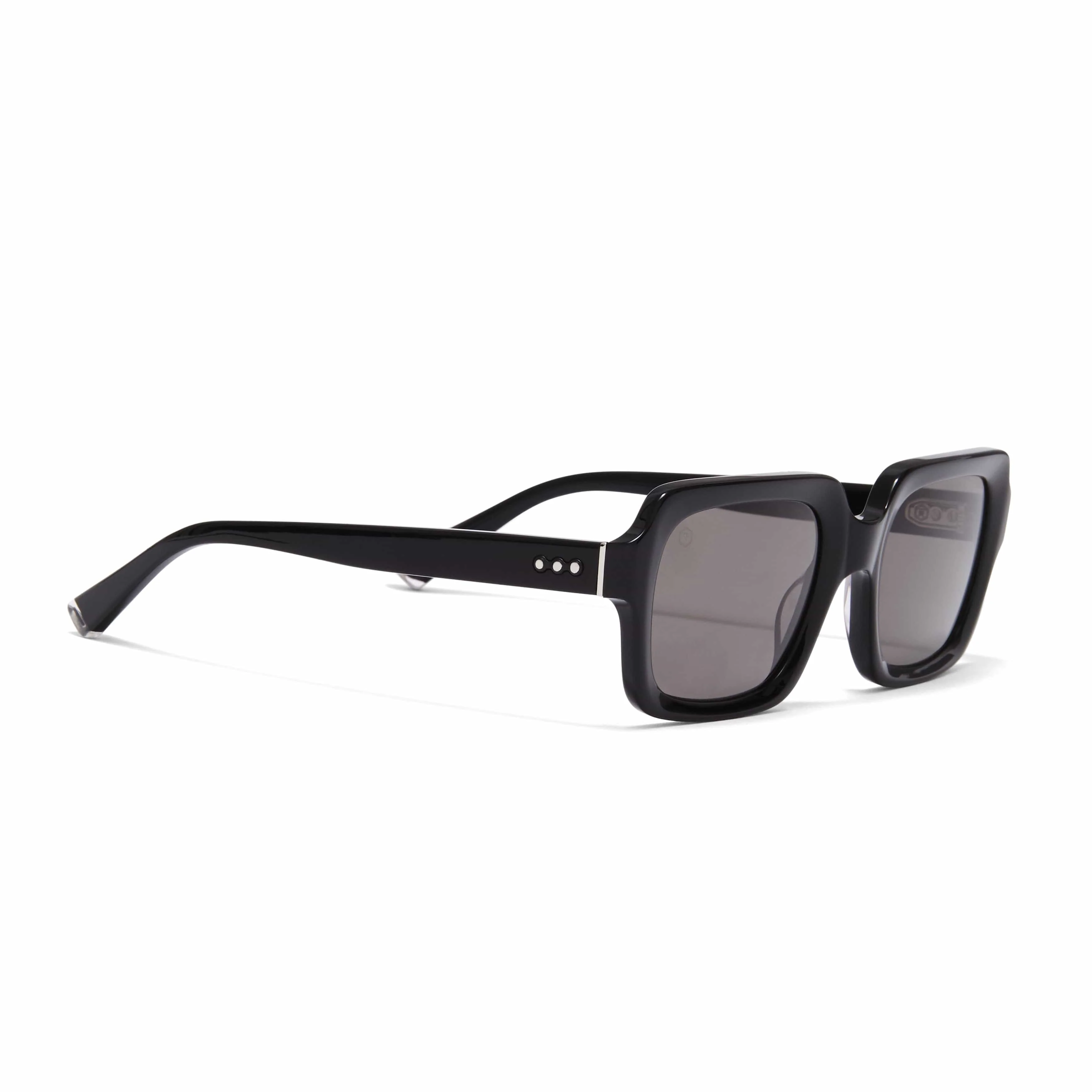 Sidney Sunglasses - Image 3