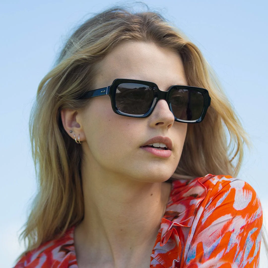 Sidney Sunglasses - Image 4