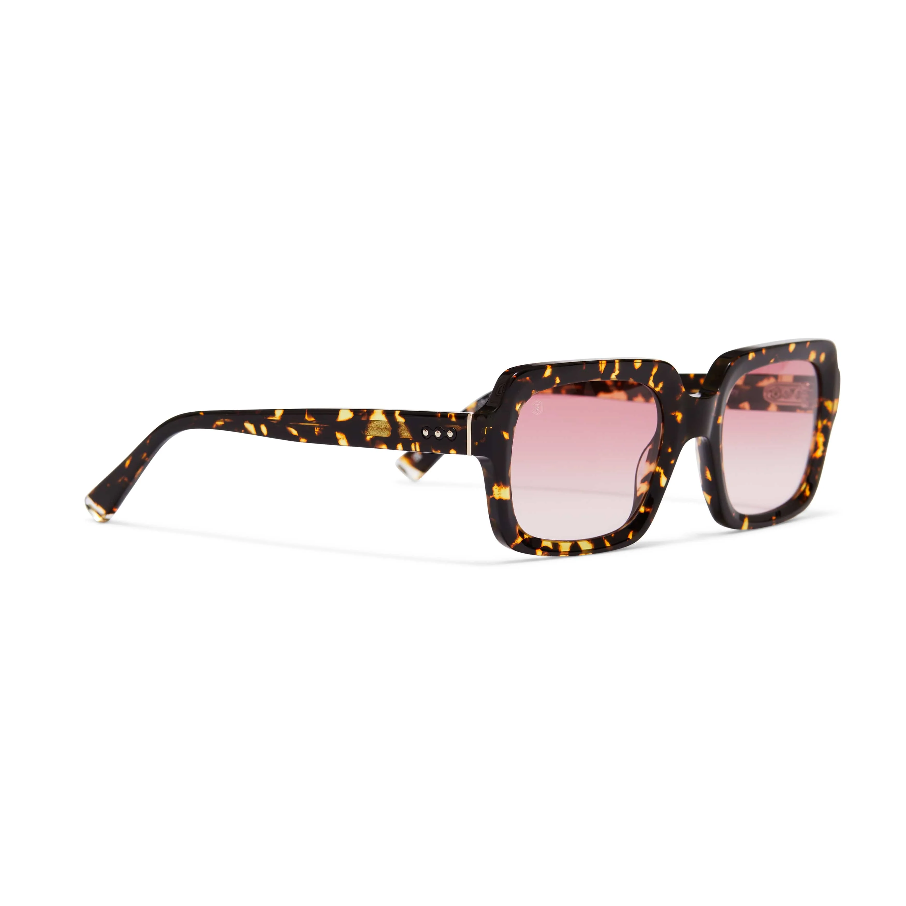 Sidney Sunglasses - Image 3