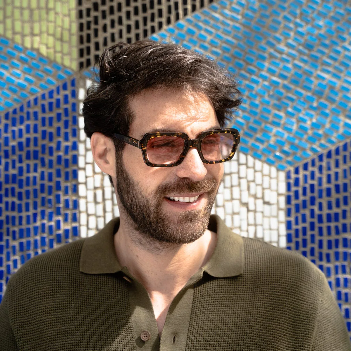 Sidney Sunglasses - Image 4