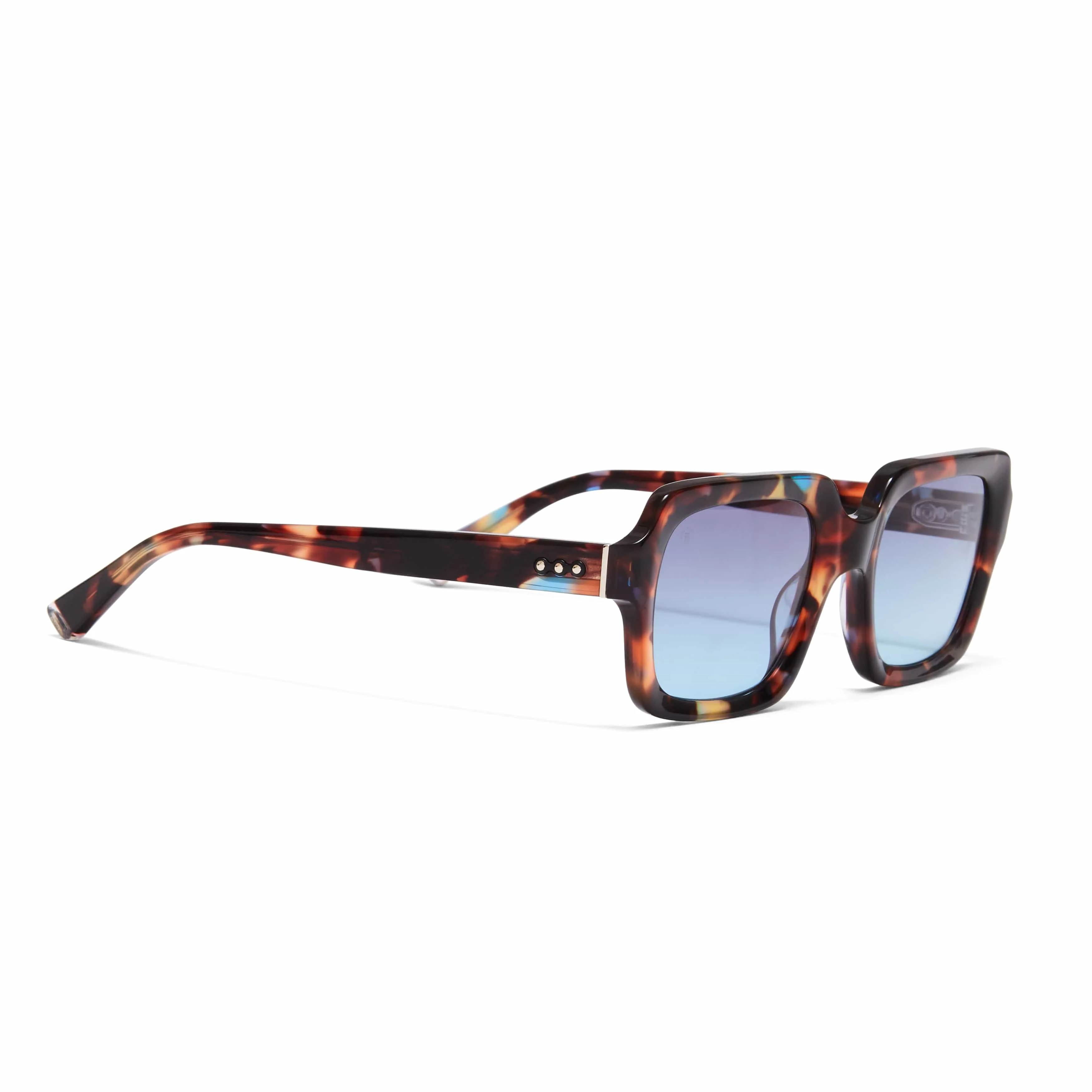 Sidney Sunglasses - Image 3